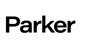 Parker.png