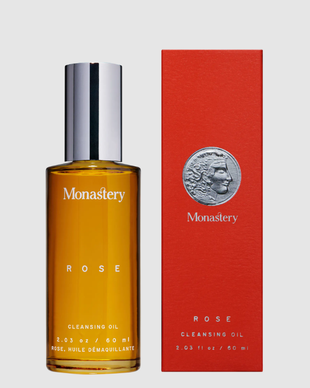 Monastery Made Rose Cleansing Oil .png