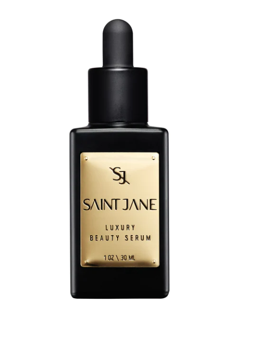 Saint Jane Luxury Beauty Serum .png