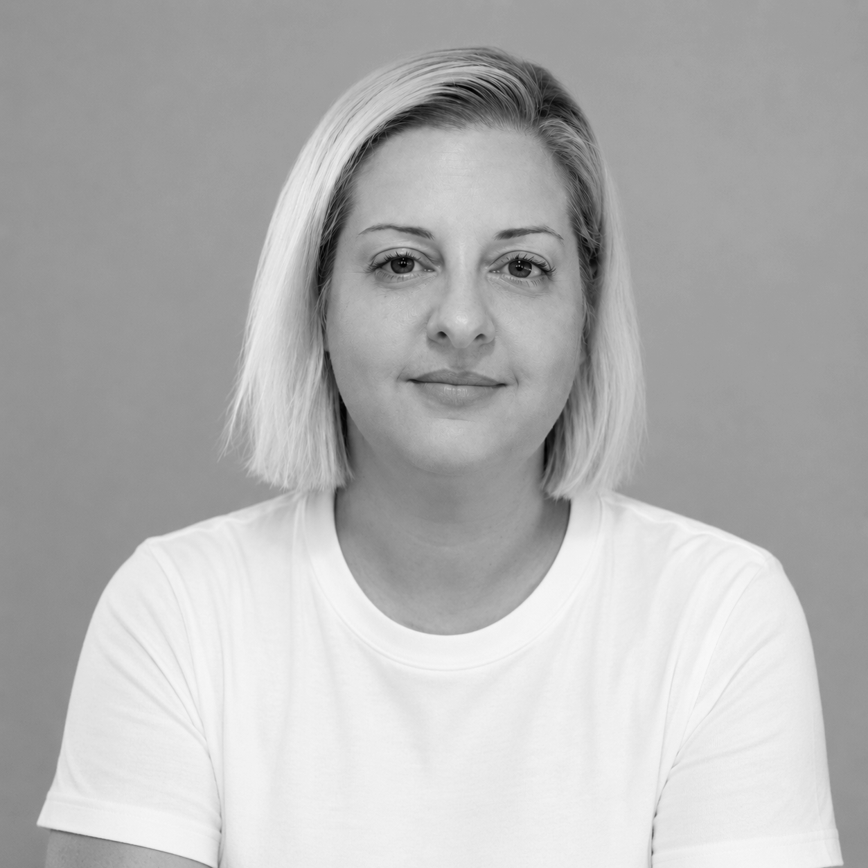 Laura Leiva | Fractional Head of Content and Communications