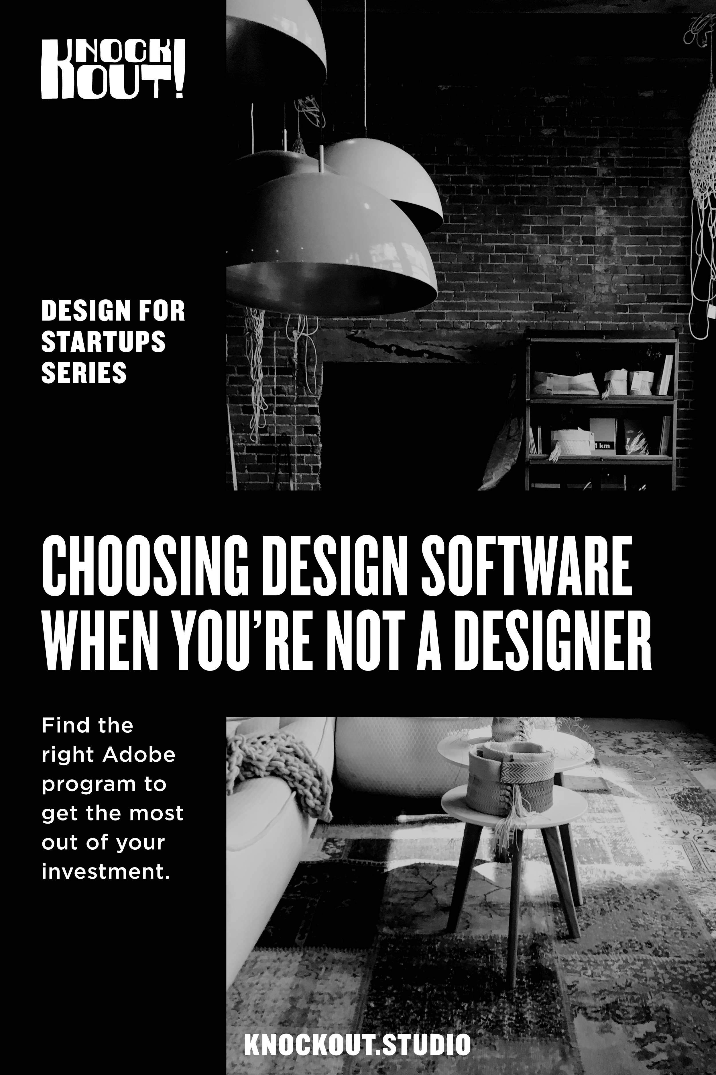 ChoosingDesignSoftware.png
