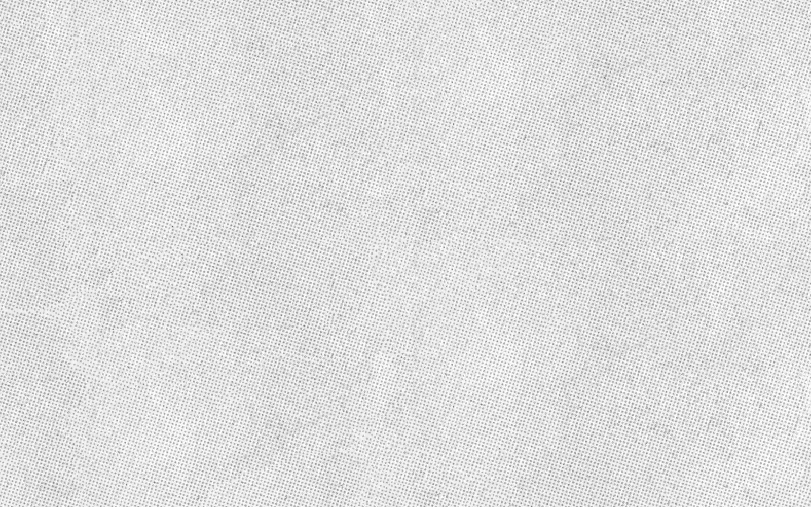 Half-Tone-Texture-Grey.png
