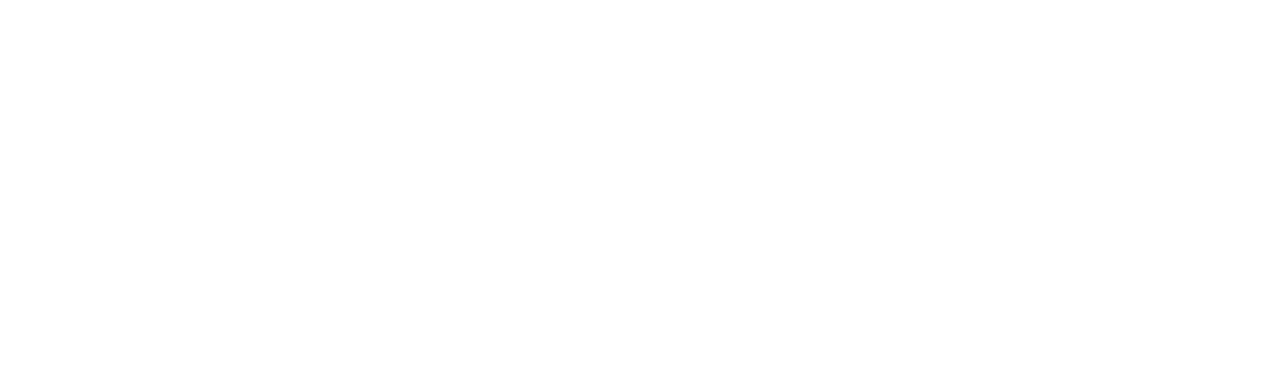 Knockout-Is.png