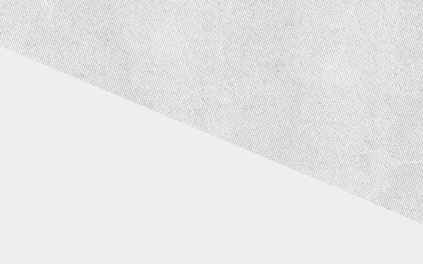 Half-Tone-Diagonal-Reverse.png
