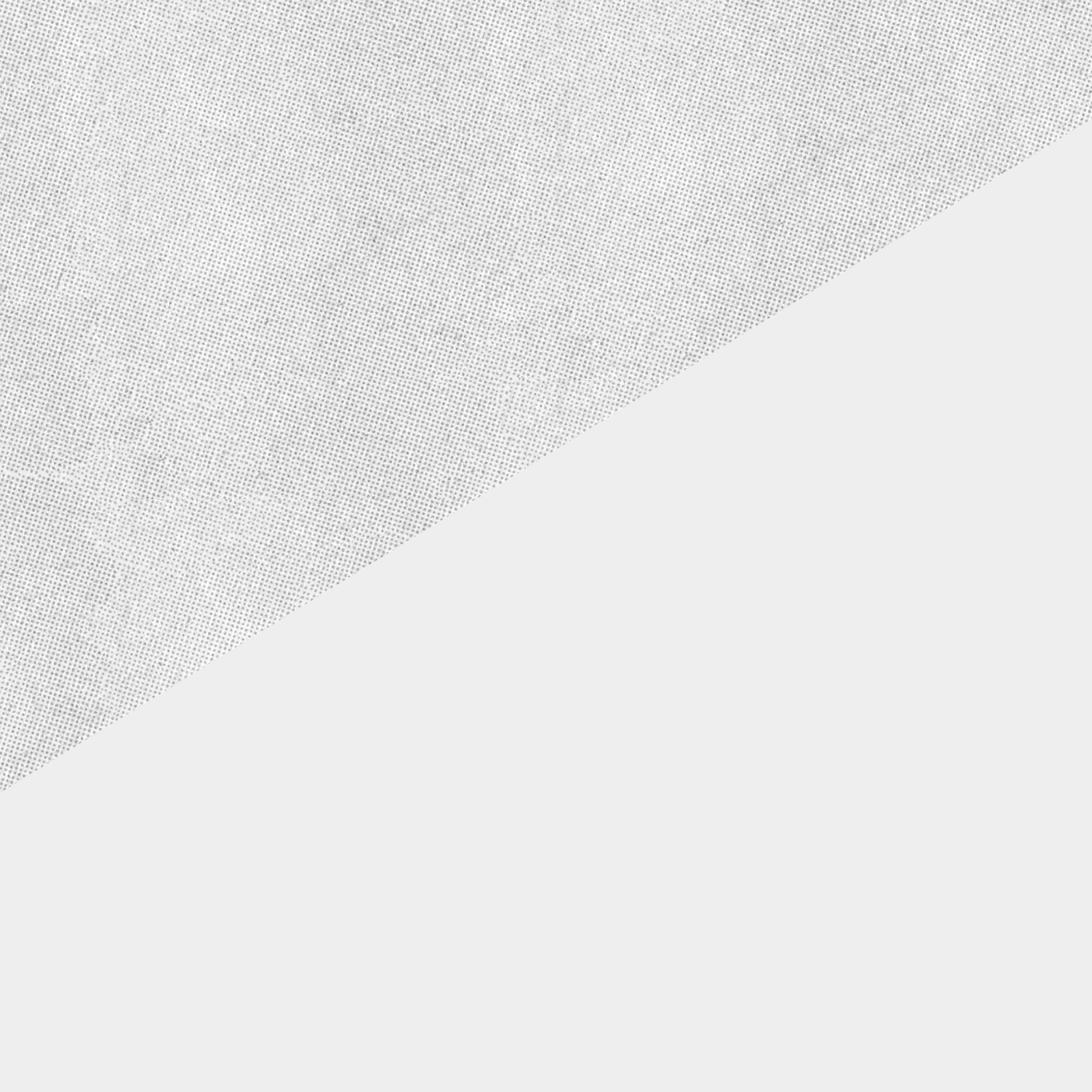 Half-Tone-Diagonal-2.png