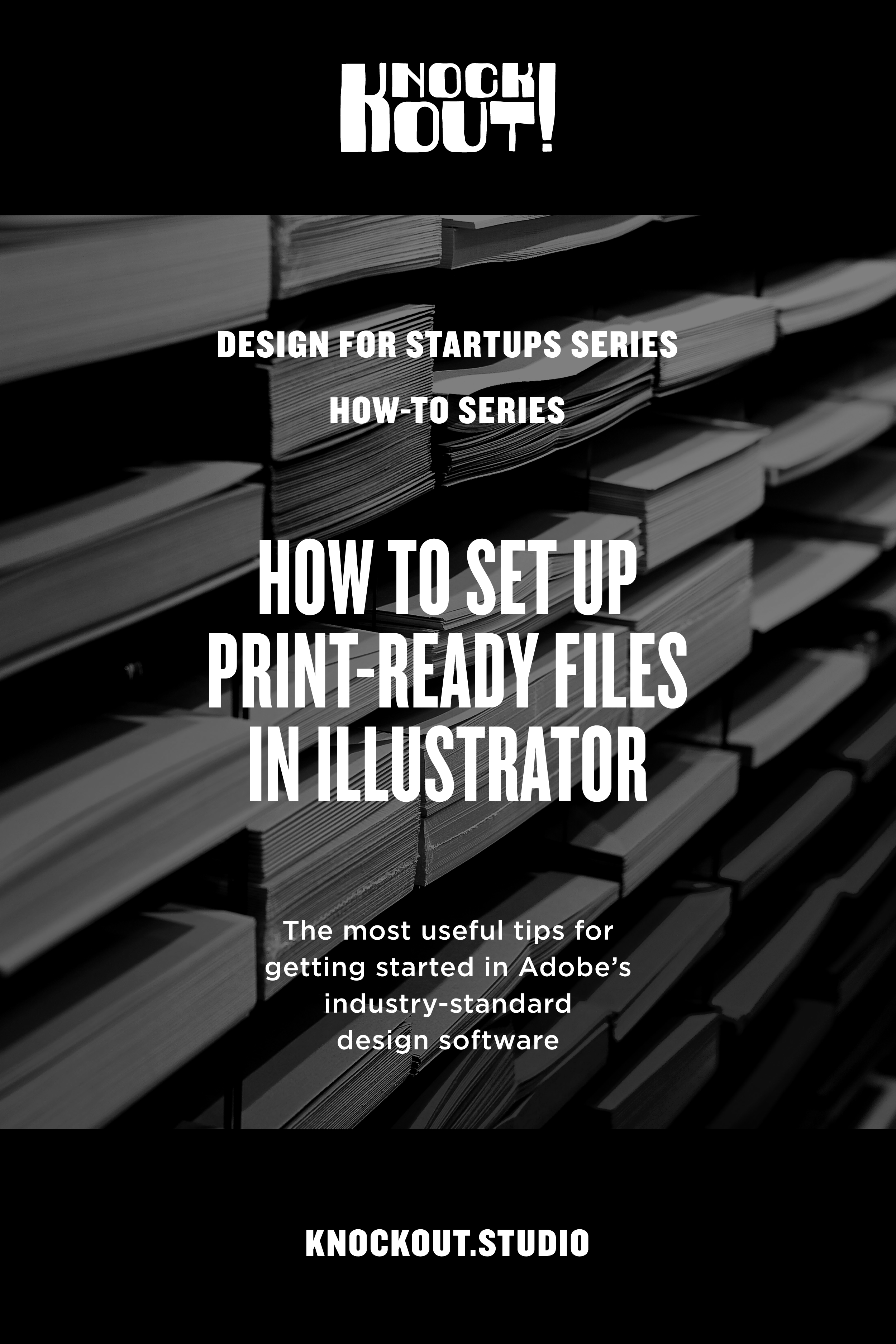 PrintSetup-Illustrator.png