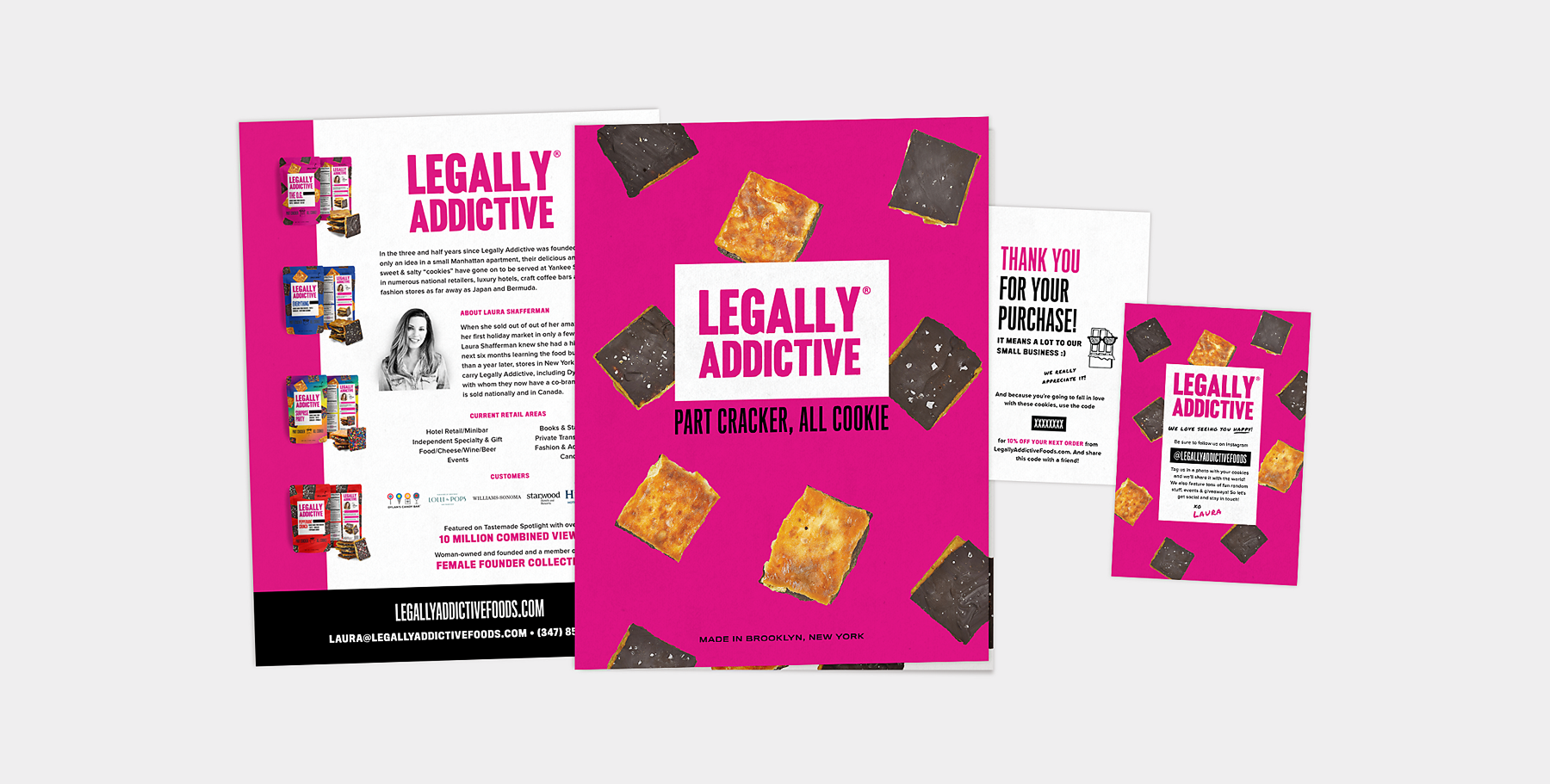 LAF-MarketingMaterials.png