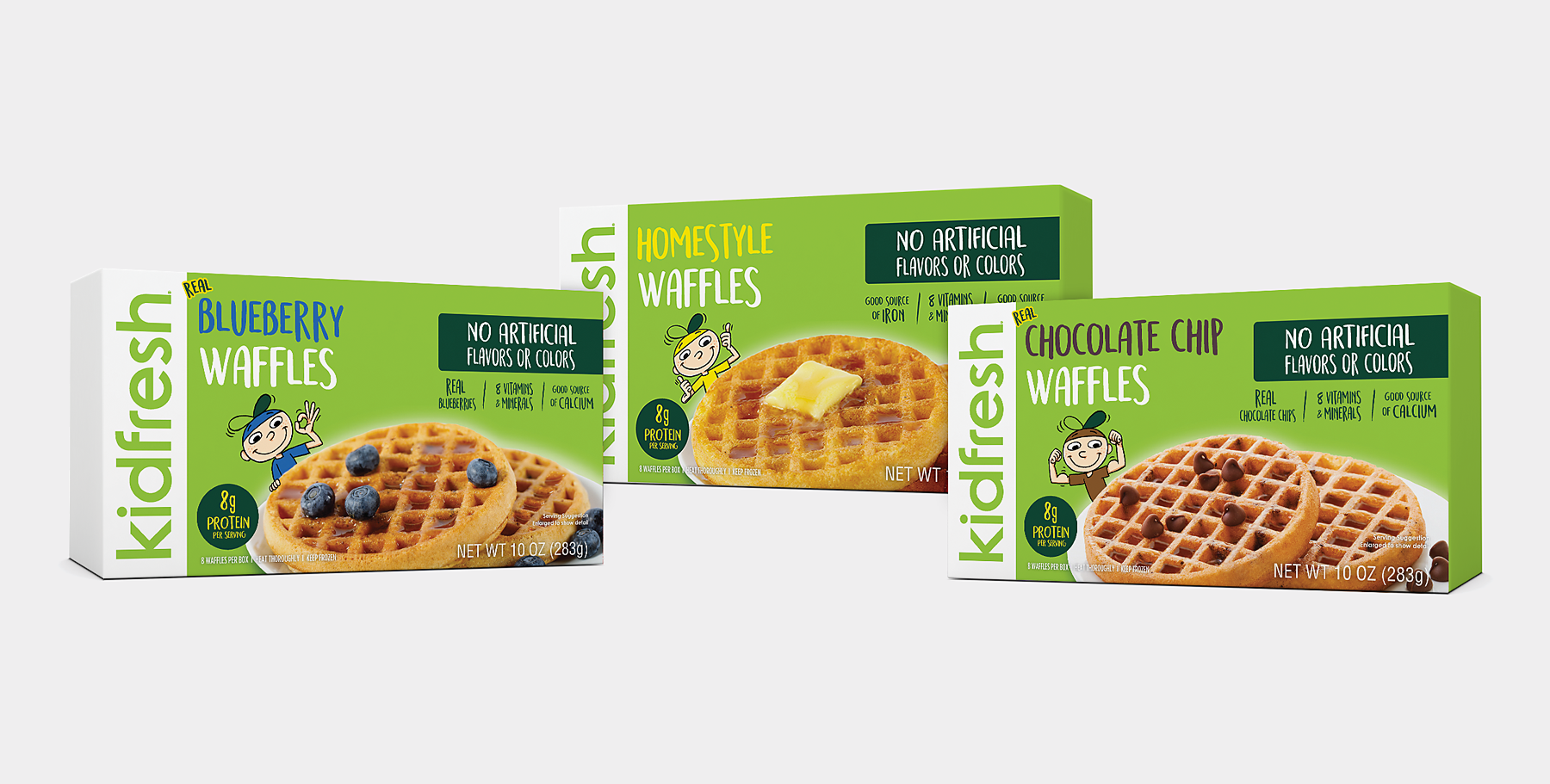 Kidfresh-Waffles-Mockup.png