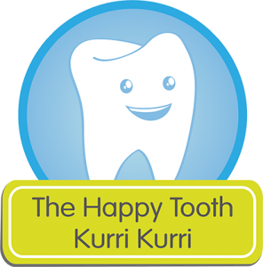Happy Tooth Kurri Kurri 