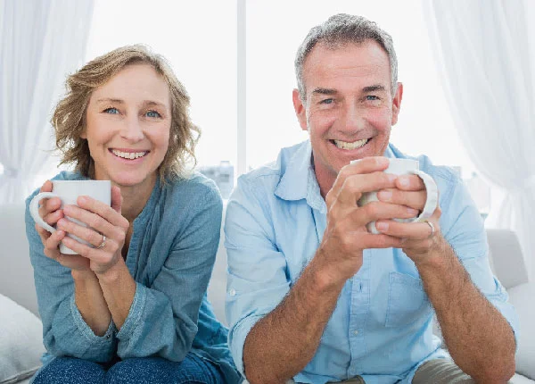 dentures_600x430px.jpg