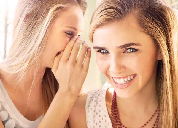 tooth_whitening