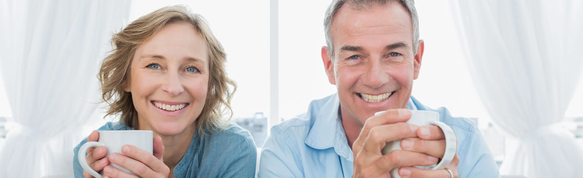 H_dentures.jpg