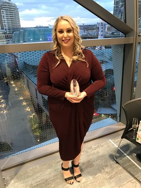 Meg trophy.jpg