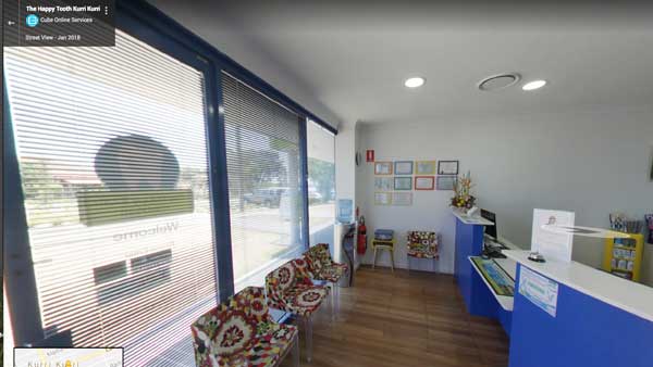 Happy-Tooth-waiting-area.jpg