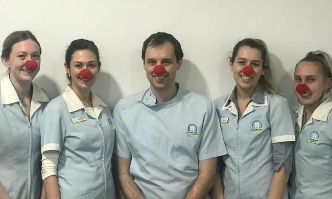 thumbnail_Red Nose Day .jpg