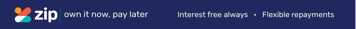 Zip-Pay_Custom_Banner_Strip_Navy.jpg