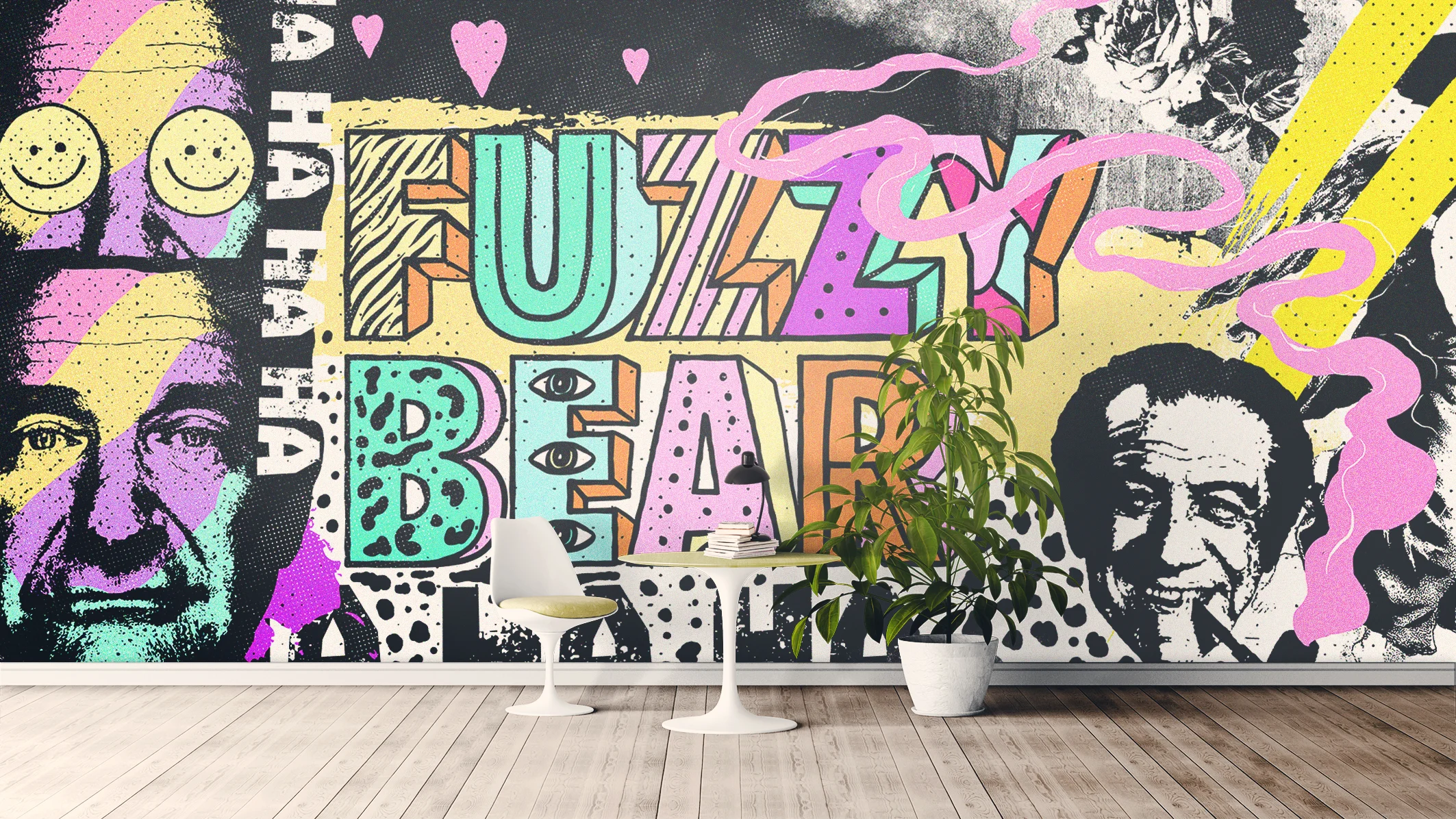 fuzzy bear mock up.jpg