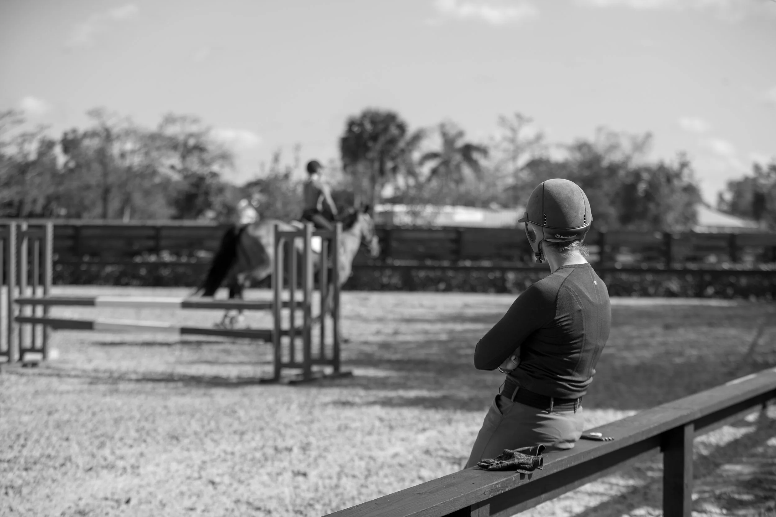 CP2_9054.jpg