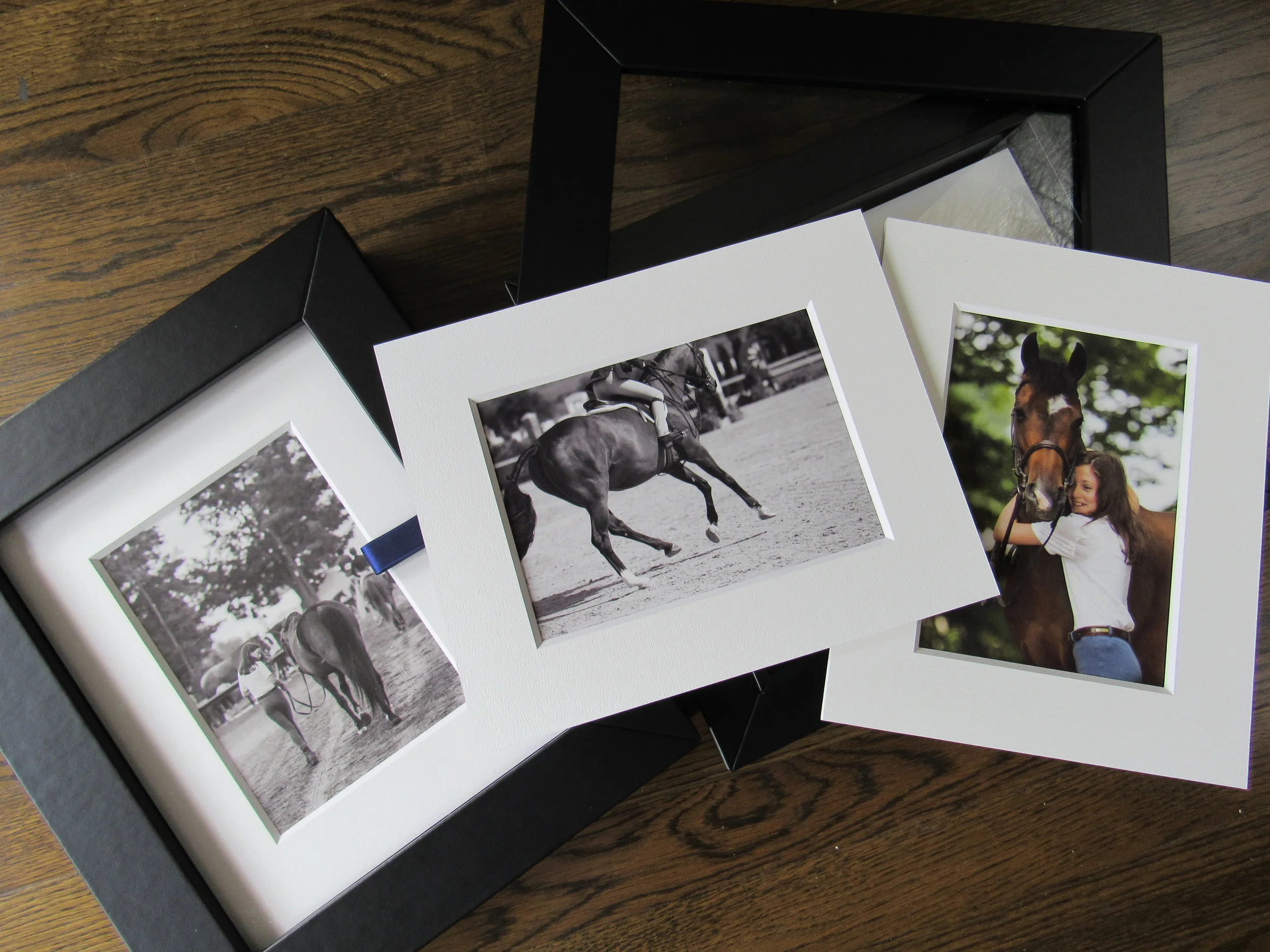 FAH Signature Image Box