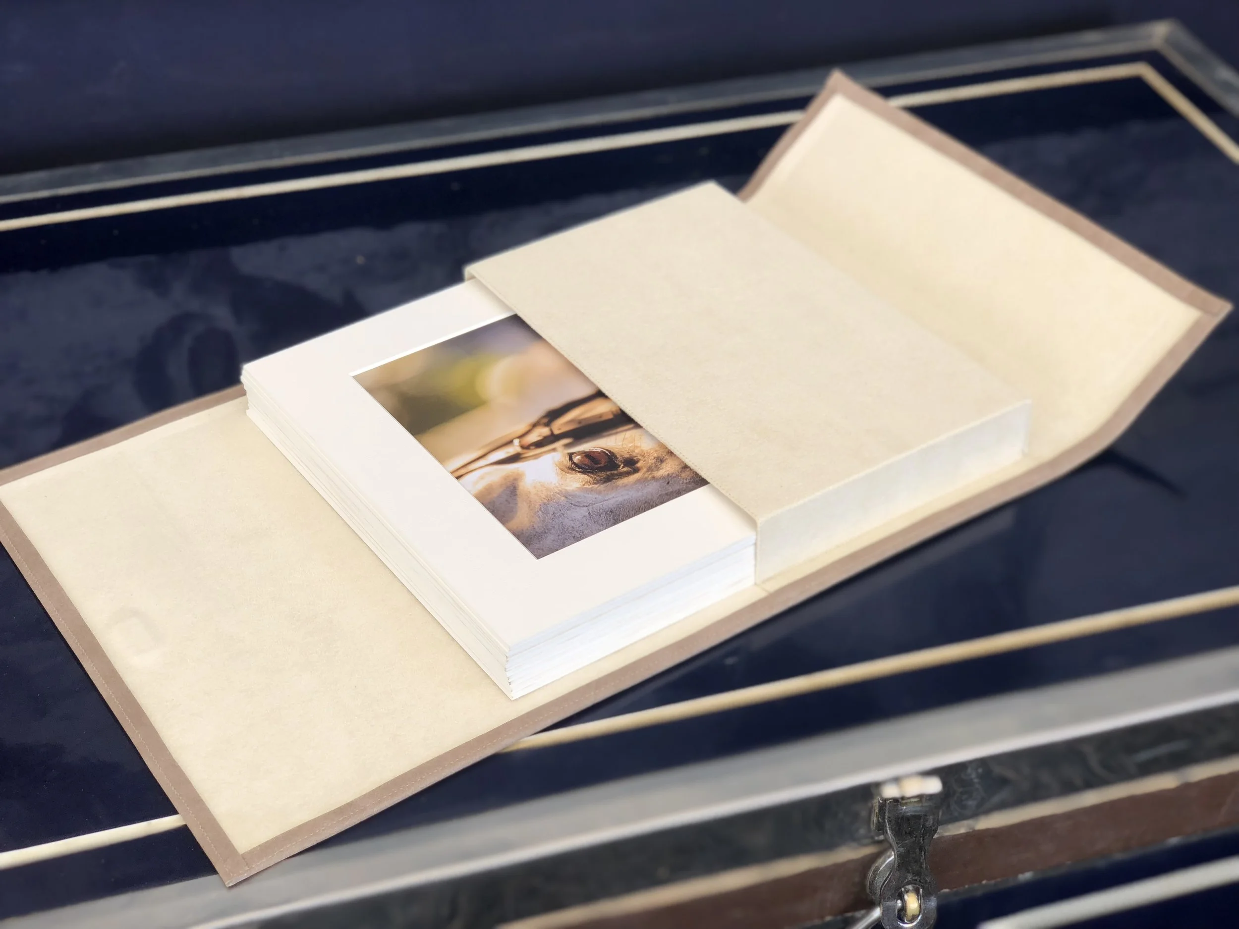 46AFD2DB-5DED-4EDF-B5EE-8C6E8C037BCA