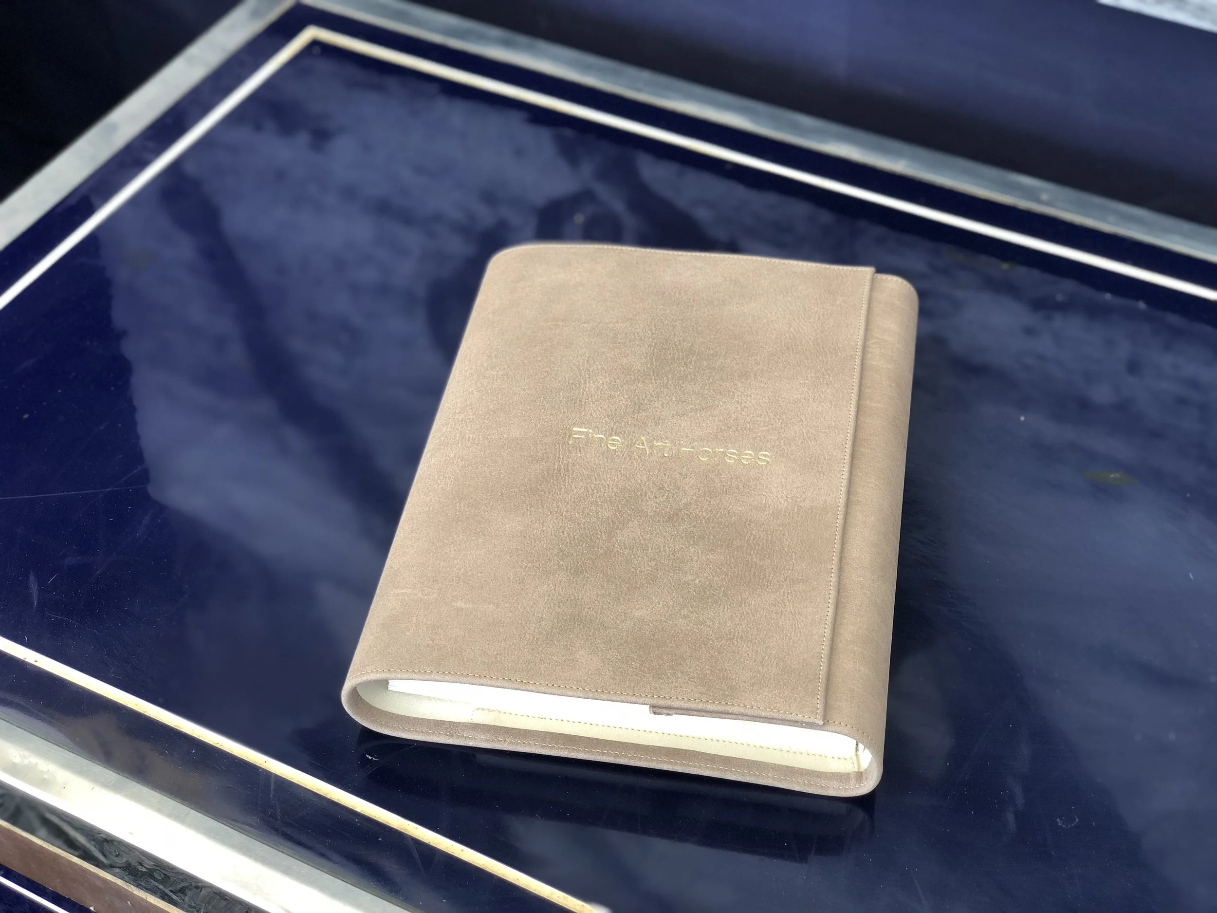 2738220F-6767-405E-86FF-806C282EBDEB