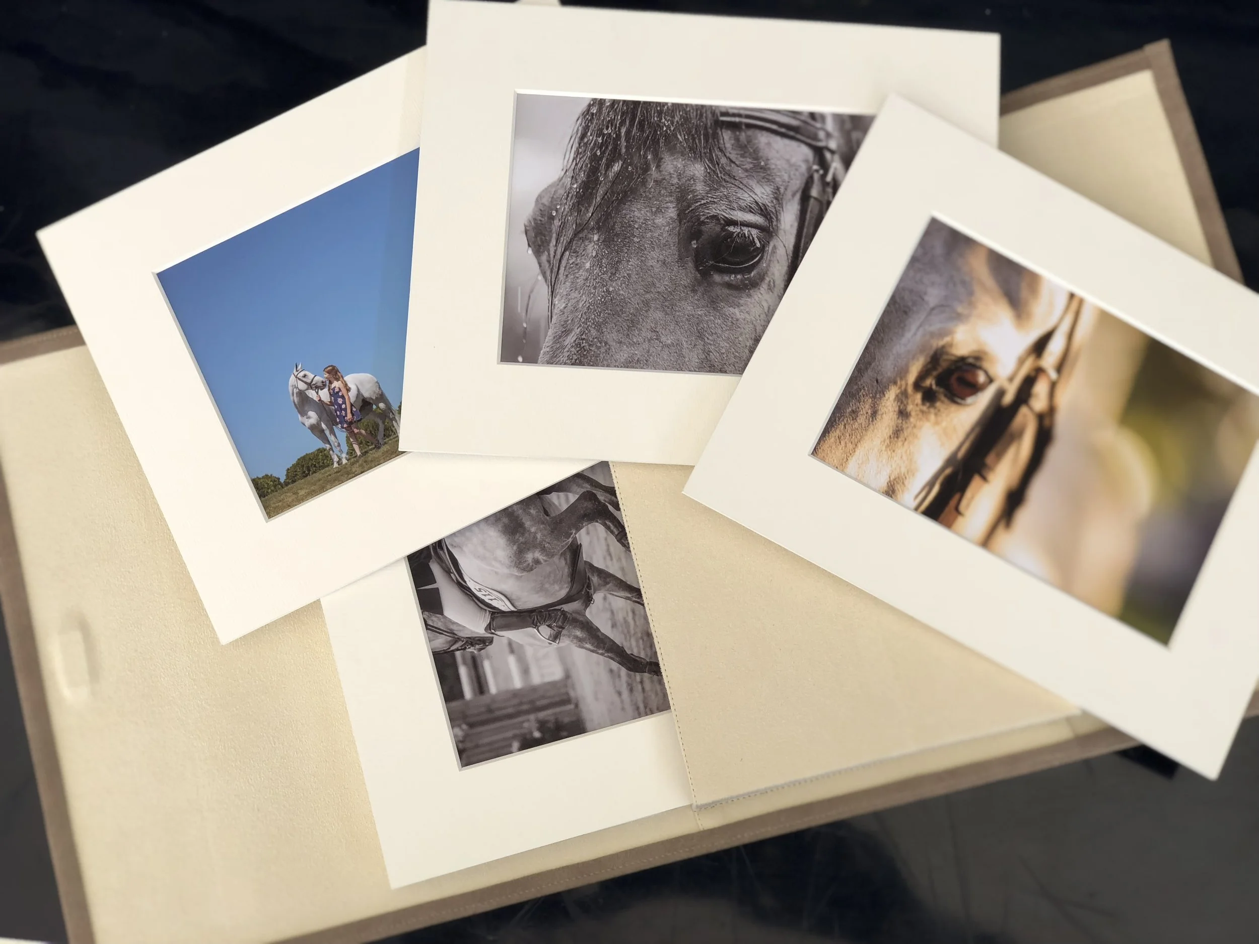 A771A36A-28D3-4BC1-8673-2237705C23EA