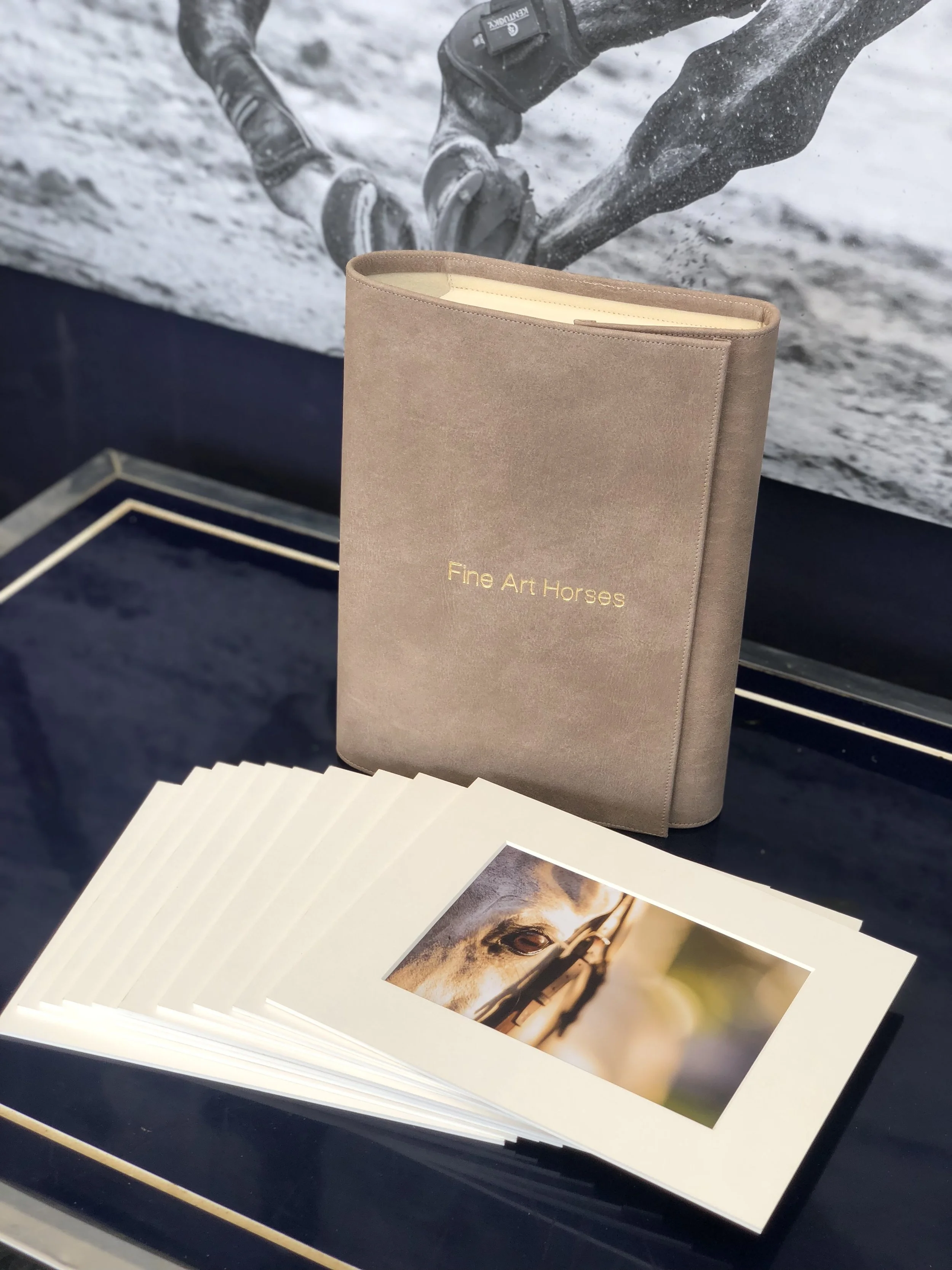 70A33C47-F2A6-4A70-93F3-01516867D642