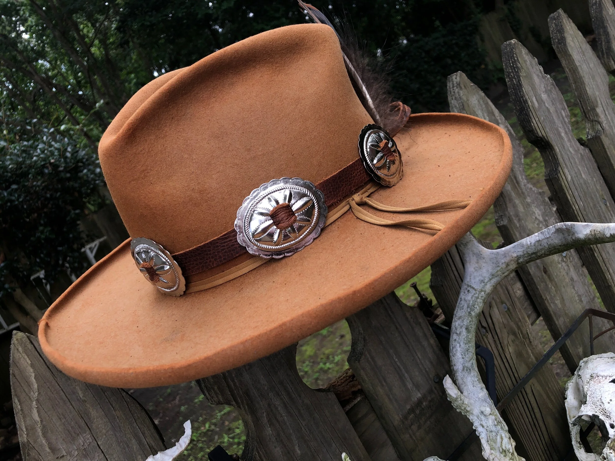 5060F39F-440C-4FE4-8B8B-2496C31EDD89