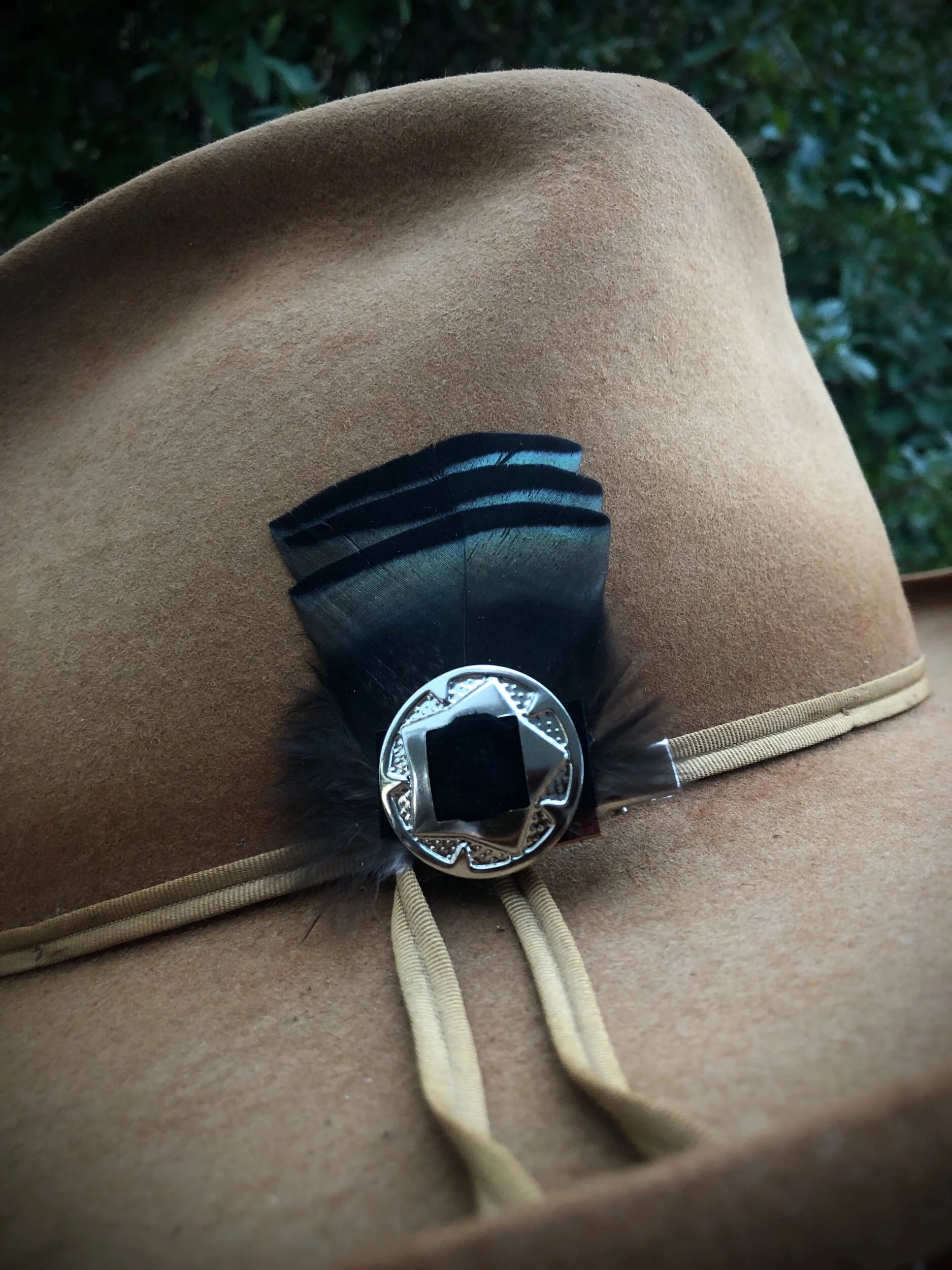 3CE66DCB-9DA4-4AF4-AEF2-7667B1071E6A