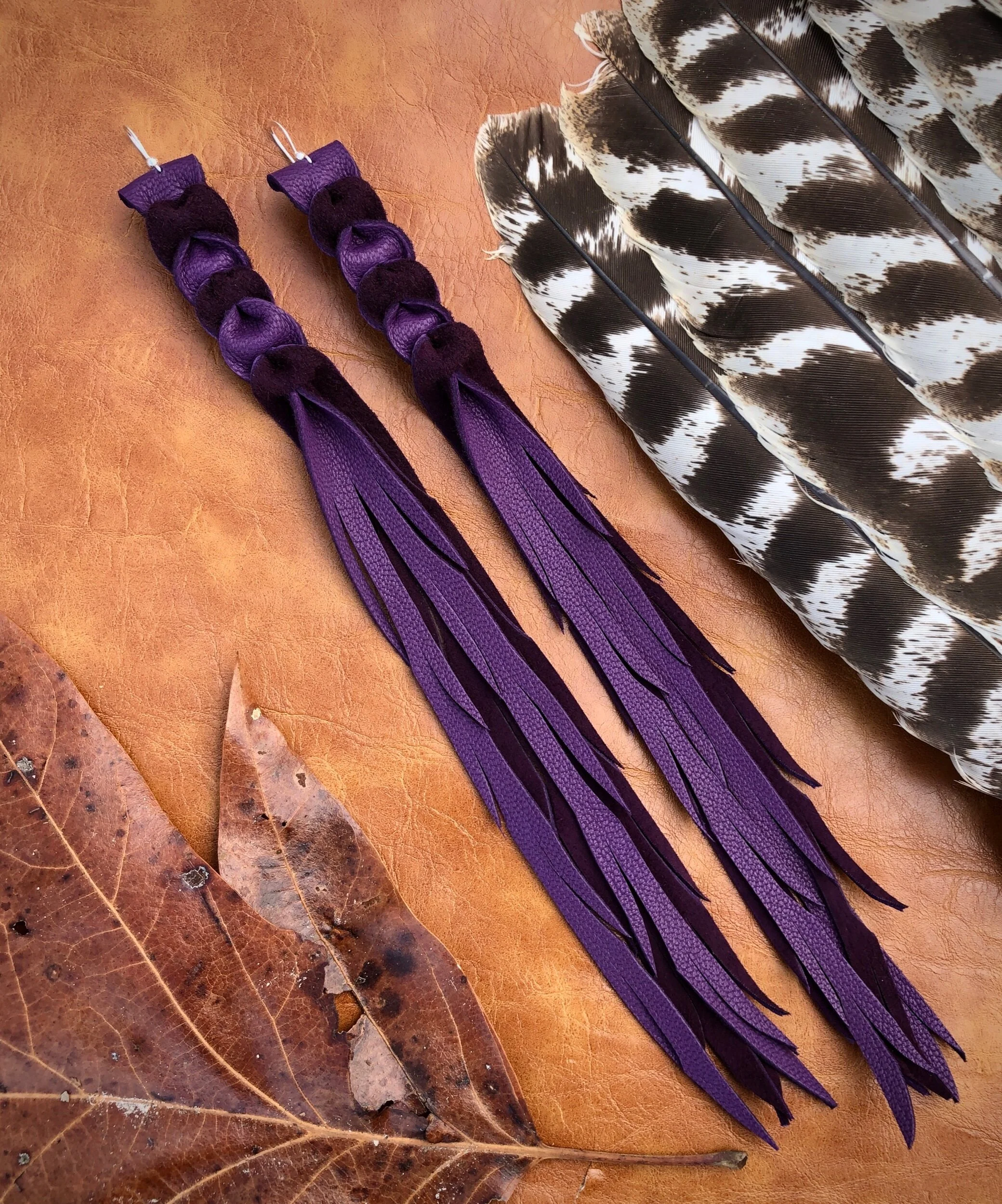 B930DA1F-1AEC-4E4C-B065-5EAD6A3B8CA8