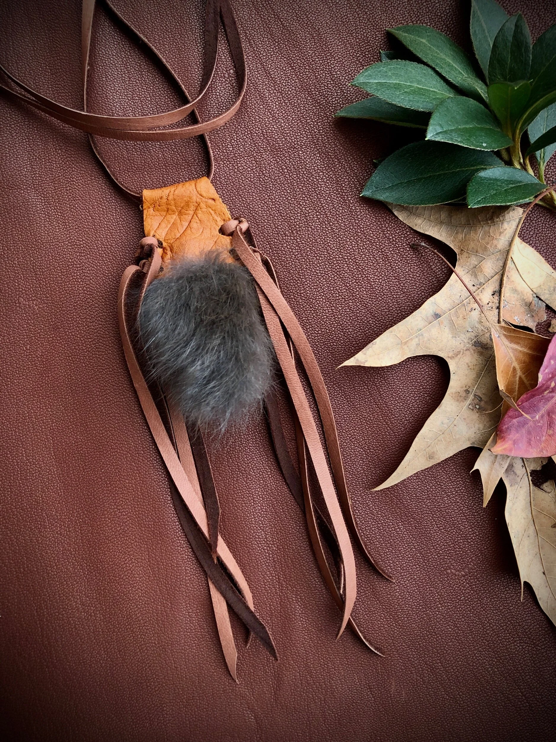 814EE72C-825A-4ABF-B96E-5CAEC41EC39D