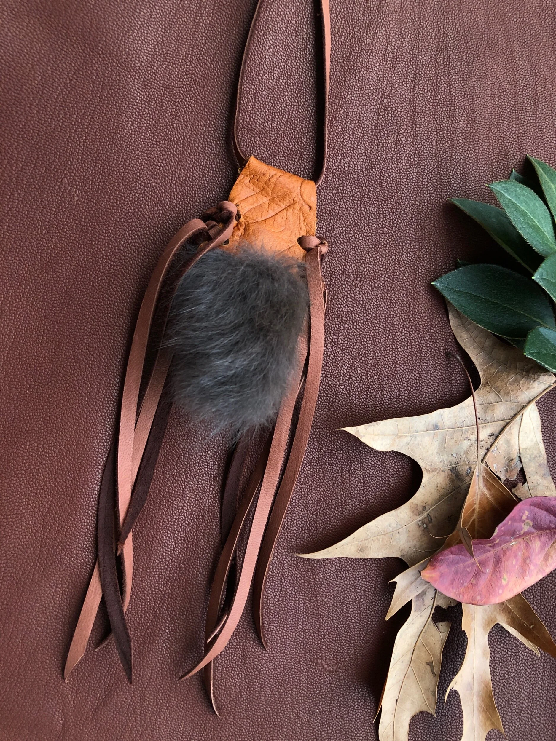 6BC06B86-D3B8-48B0-BCDB-AD1026F53B4A