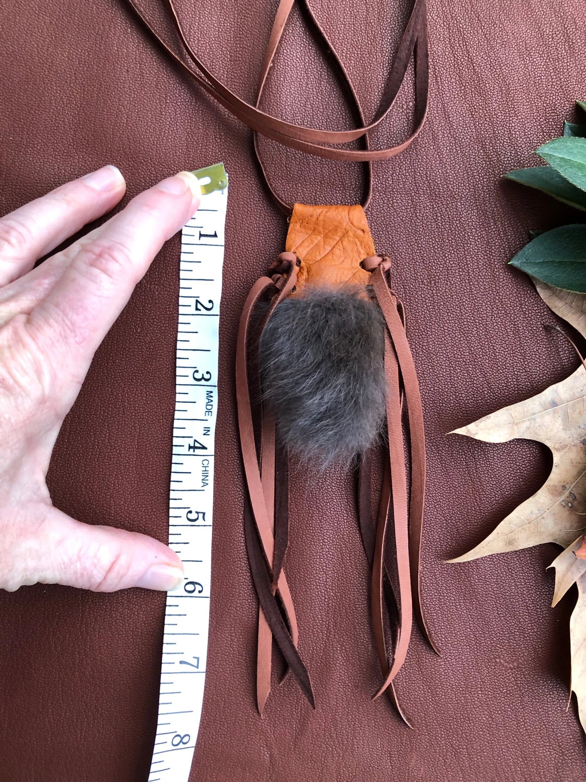 996DA1E9-2B64-4D69-B690-A2D094B091DF