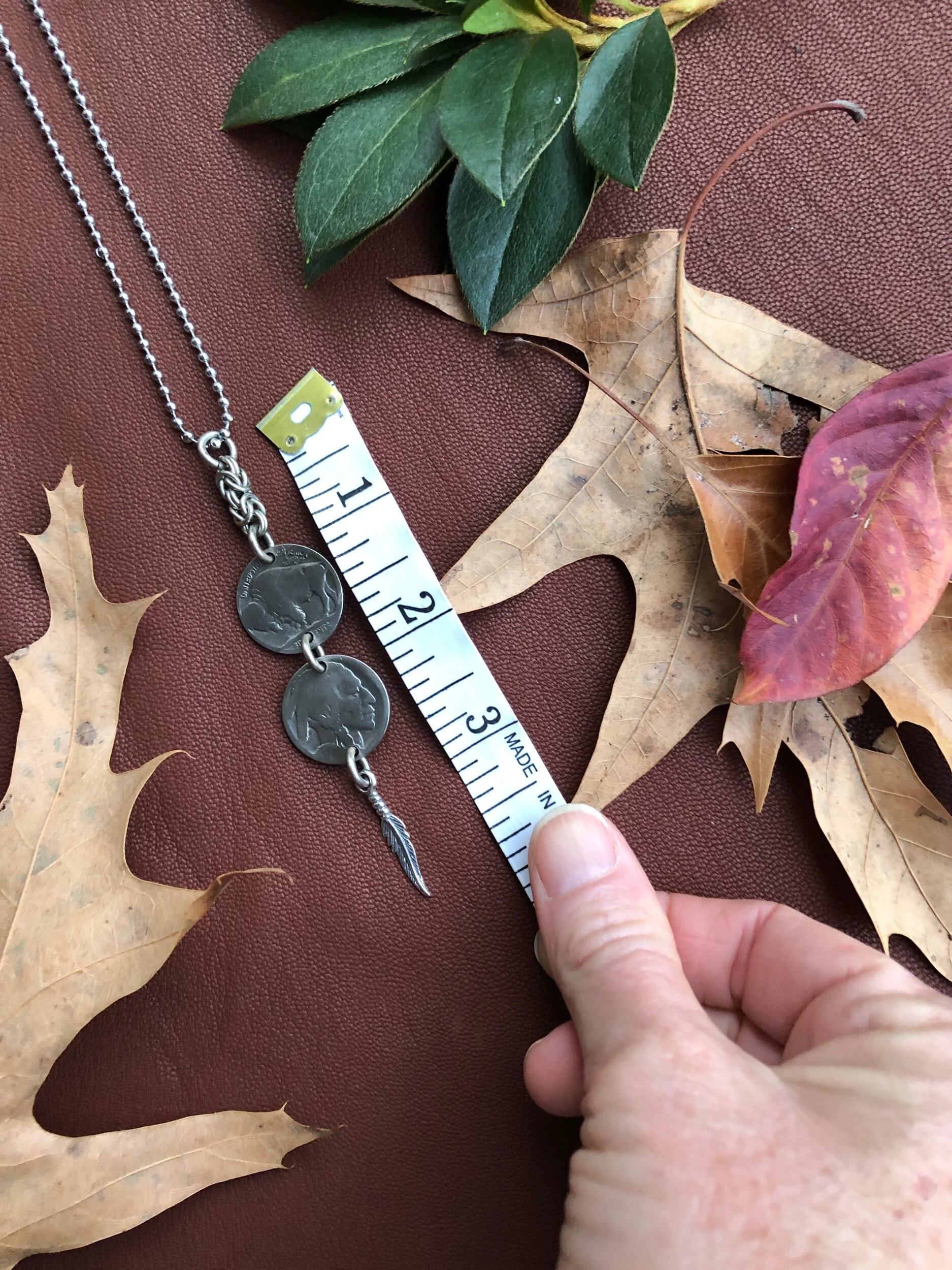 C84C018E-DCFC-490C-A549-75A1000C4ECF