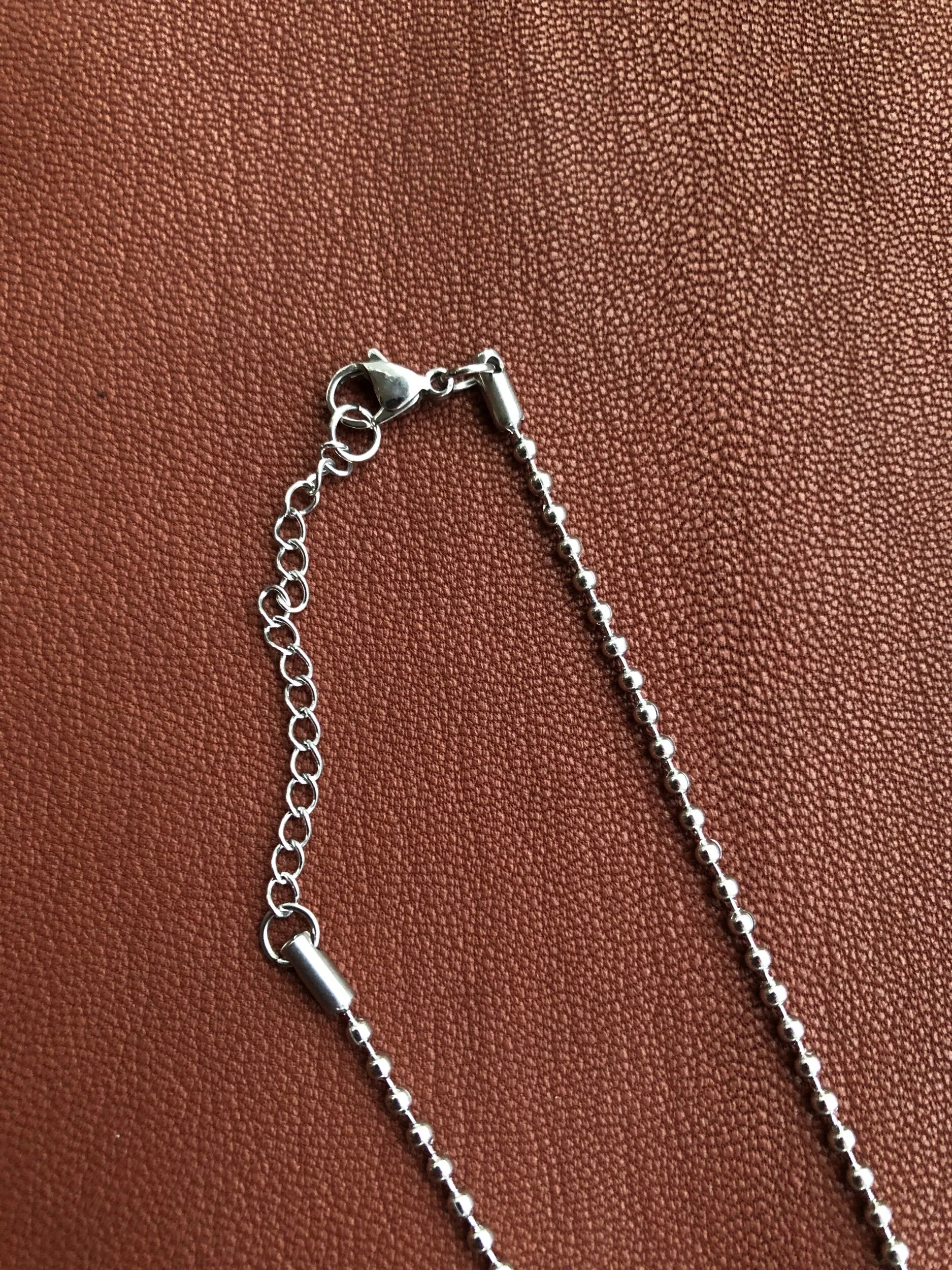 430DDC3F-6819-4CE2-9E78-C3C4BF8A5611