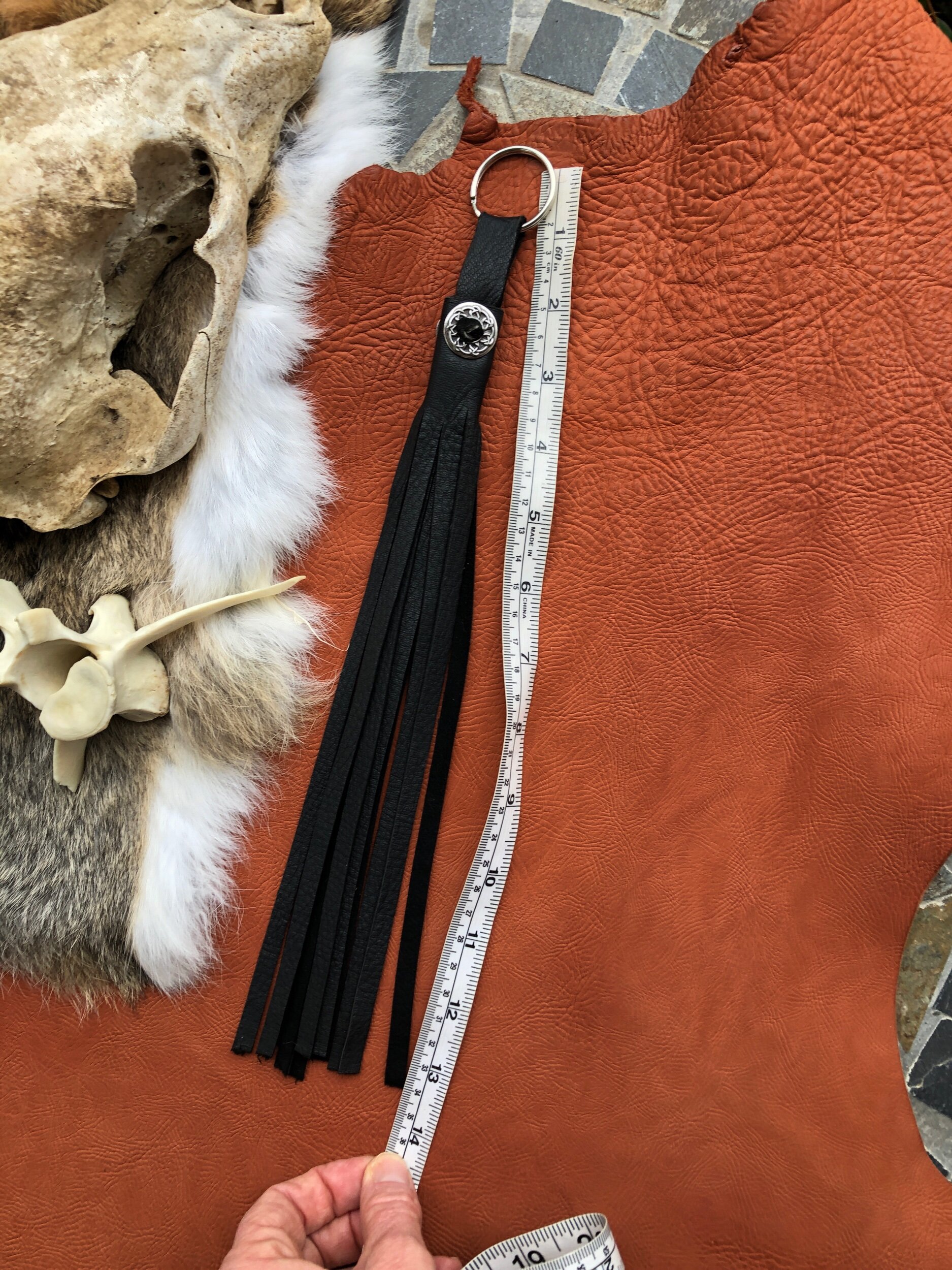 EE22E12F-B296-49A9-B0C1-D4A4960F35B4