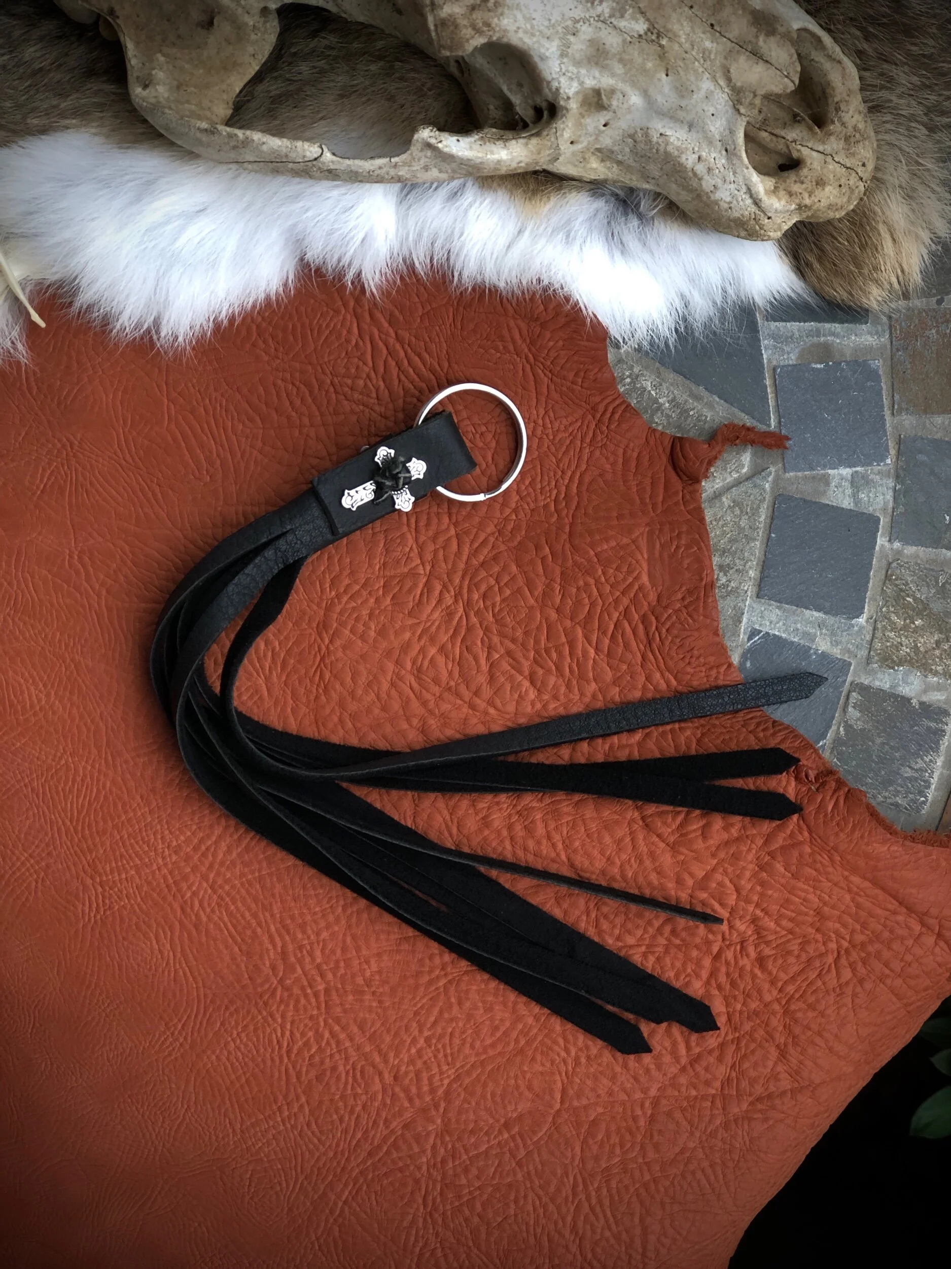 A86A2C9C-BDF4-4C4F-8968-43BA85542138