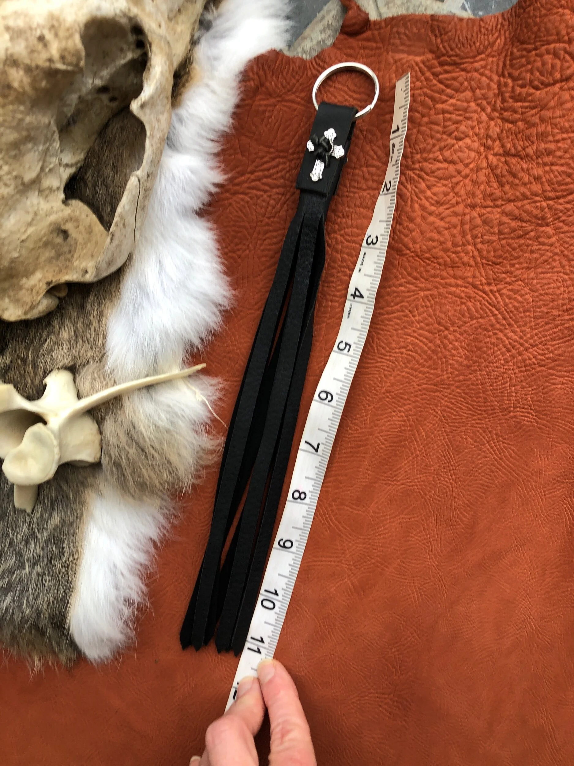 8453D971-08D0-4B4B-9EE4-395F662DD3E9