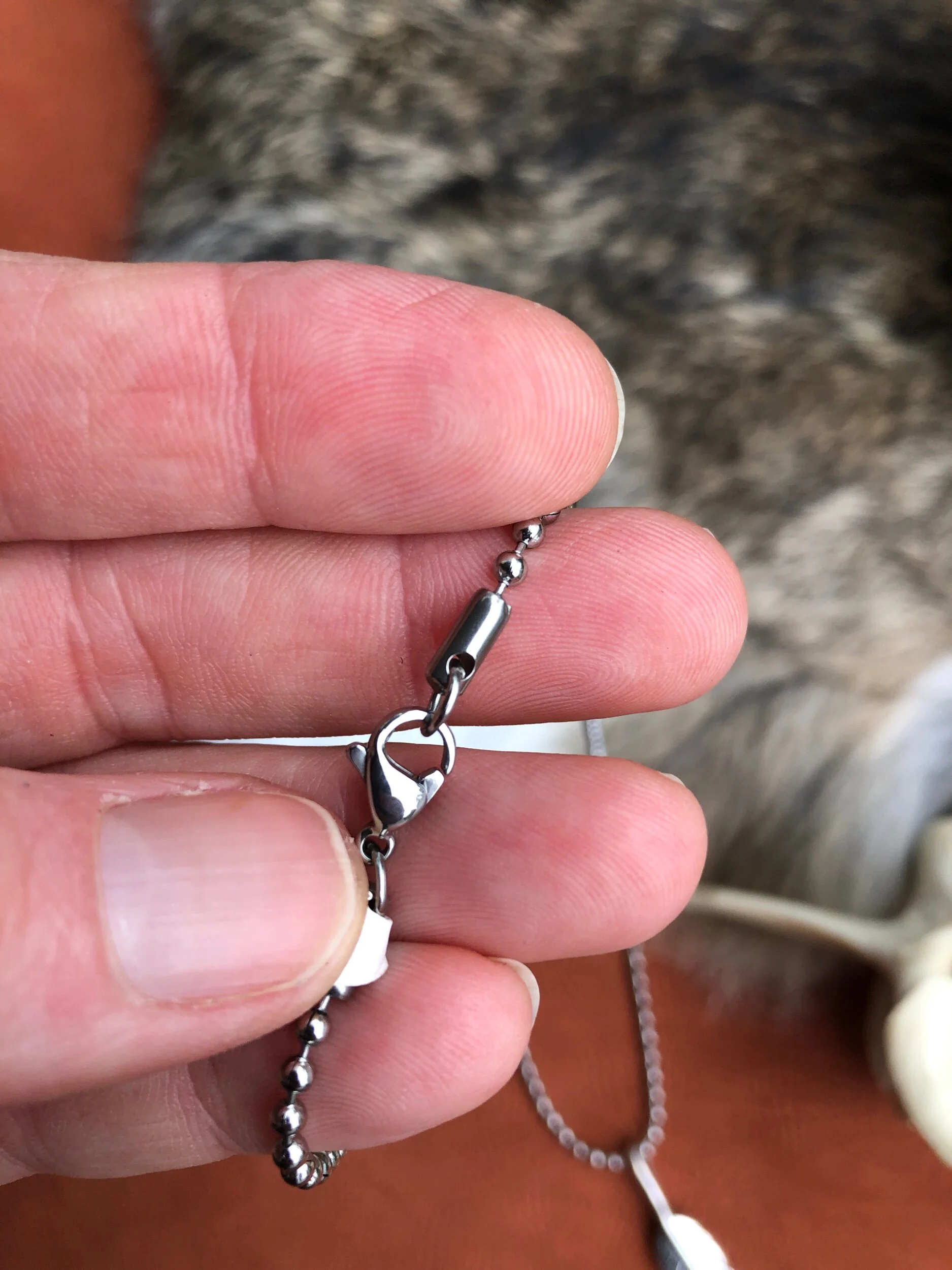 C09A3D9E-ABA3-4949-83E2-A1DCA9105255