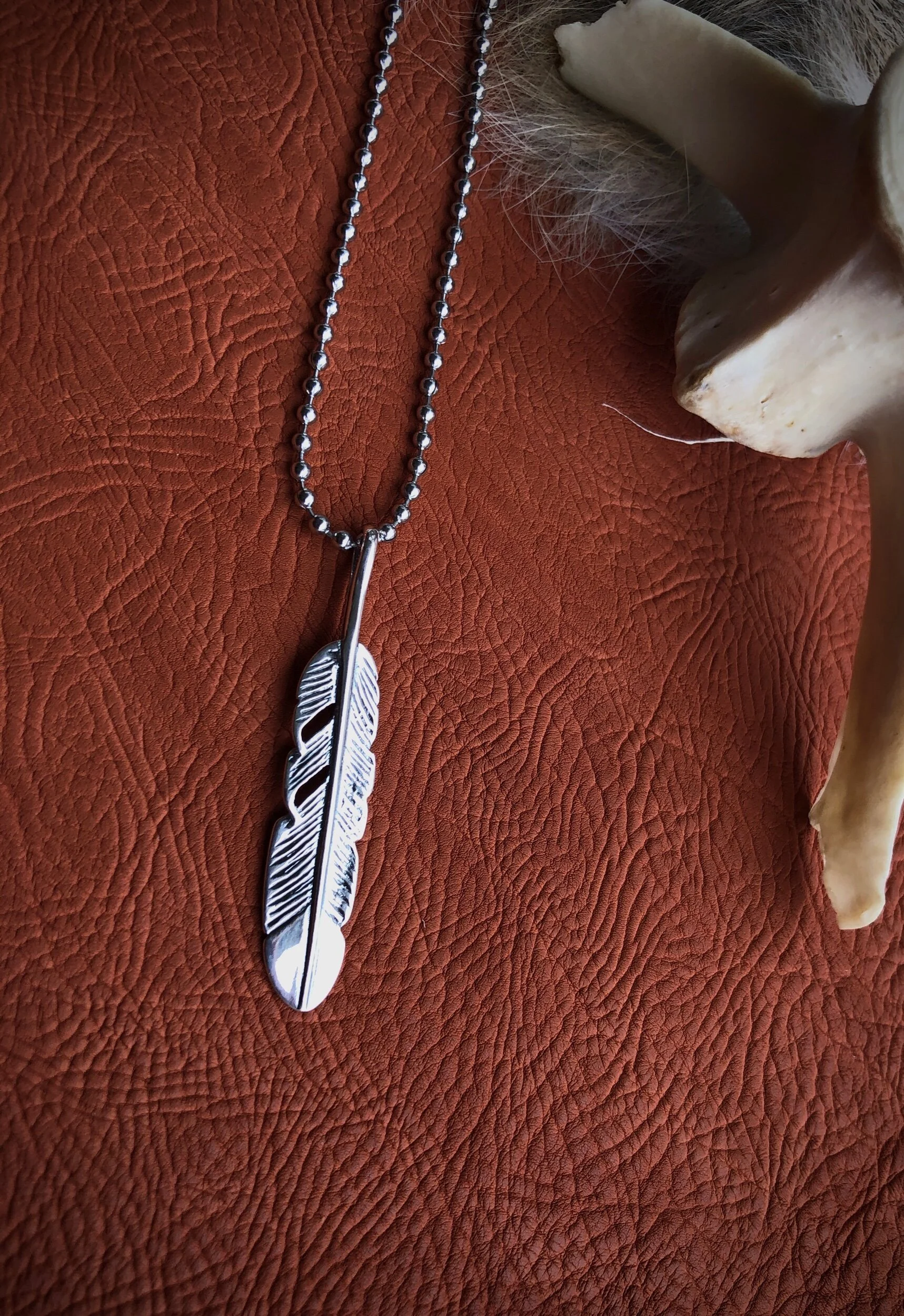 37B1AEB3-6853-4903-8266-2066013F52BB