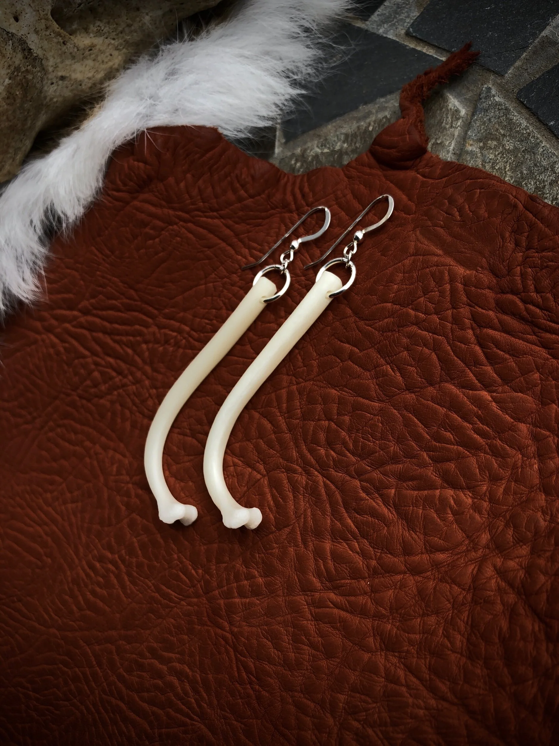 72BB63F3-AD2B-4F9D-AB5D-AA05BD1CC335