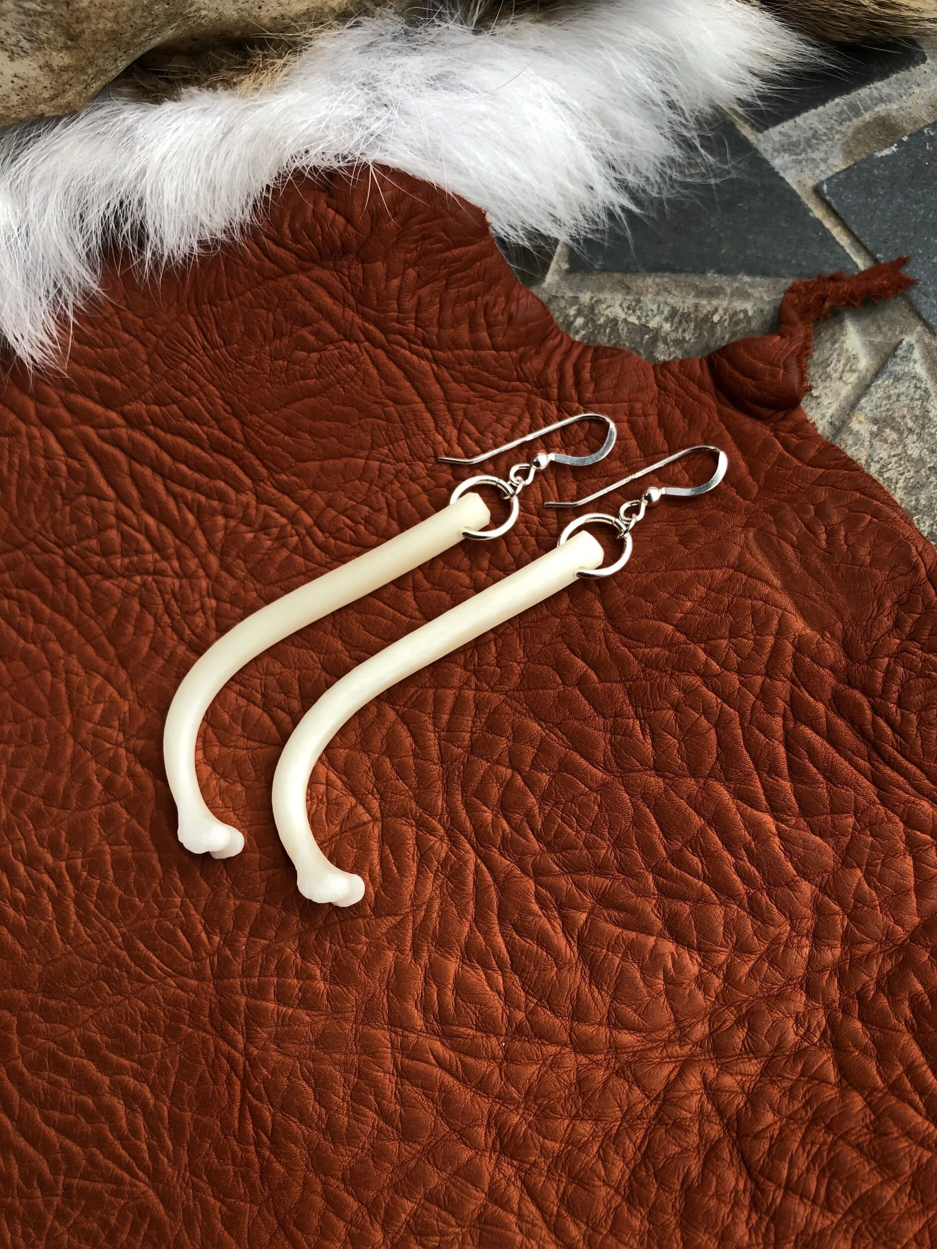 FD3C6AD3-80A1-4D1D-A199-6B5327C8241E