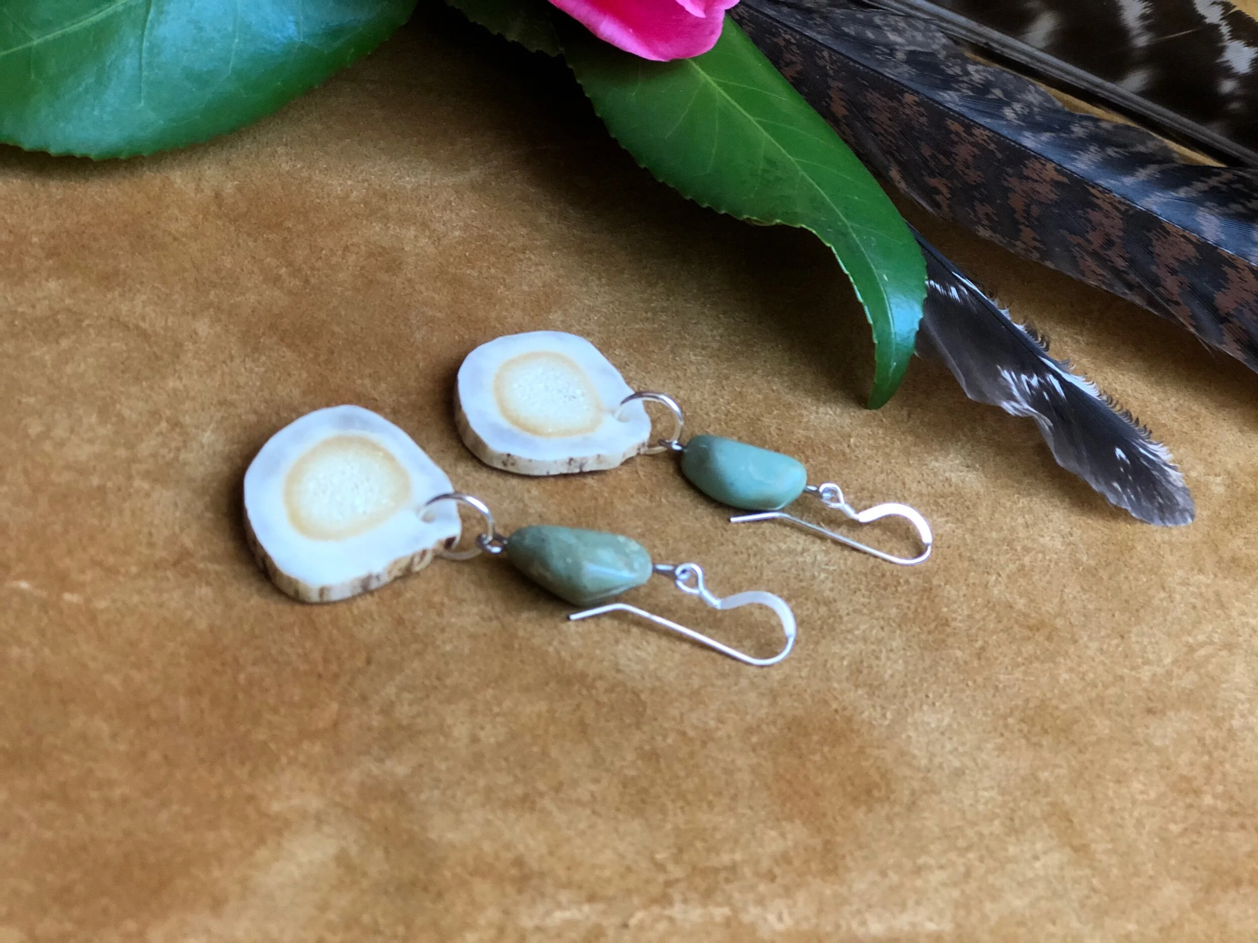 1A3E3660-8476-4CC5-AF30-04DC1B8AEA14