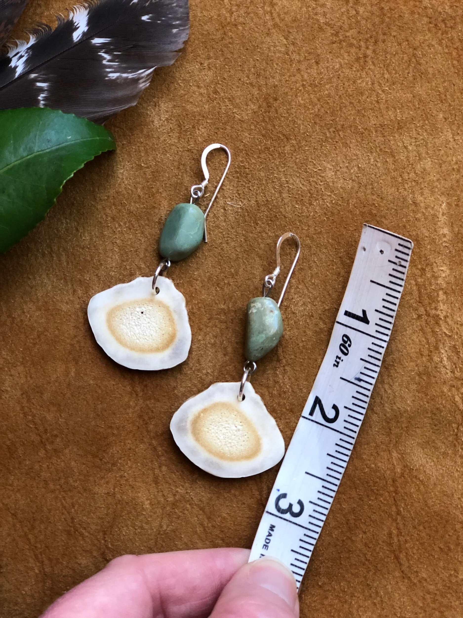 5EEDC11A-B2C8-4759-B9C2-27EB8BE2C0D5