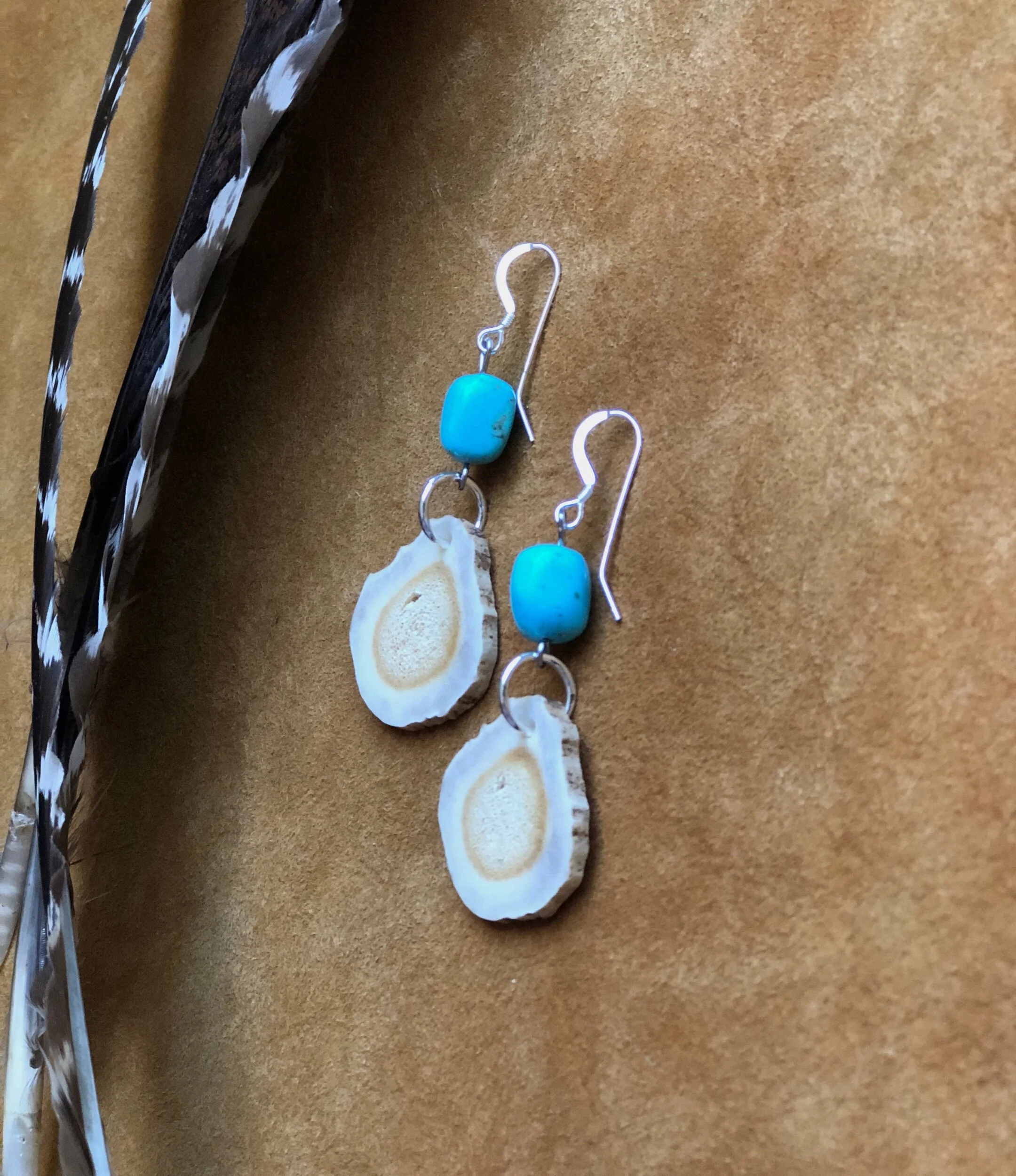 C8F6F97C-A639-4655-9BD0-A8ED0B6A3C7F