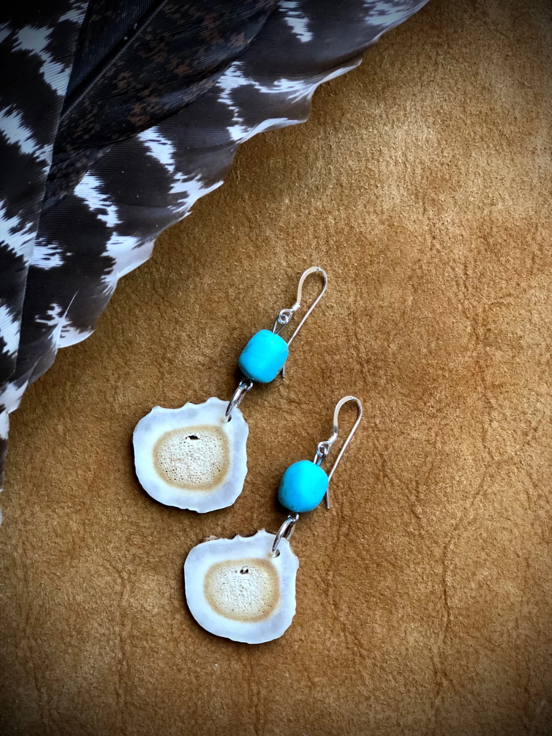 537C528F-74B8-46C5-AC9B-6D72393797F8