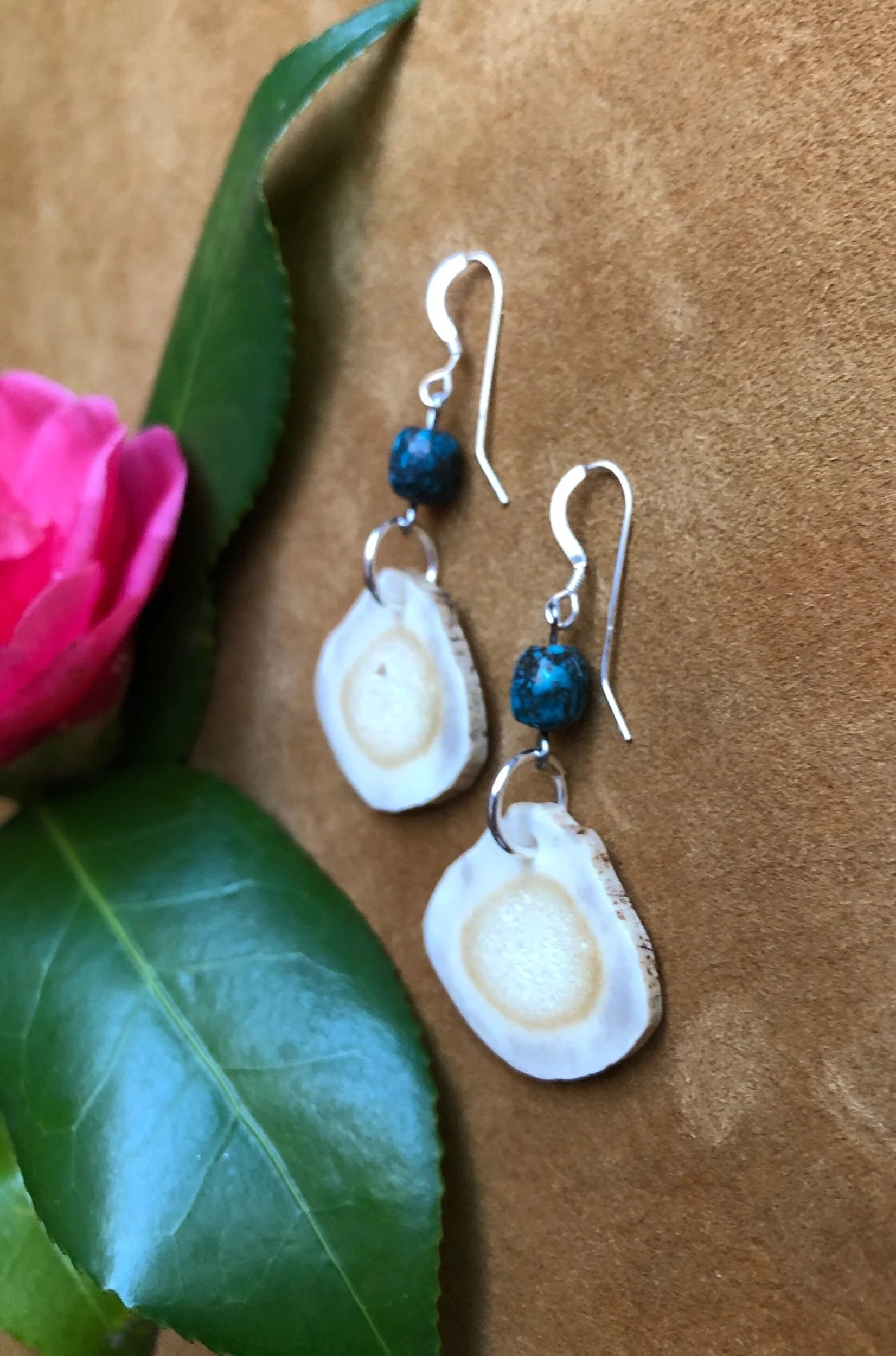 5DBCA3B7-23FD-403D-875D-CC859E0011C5