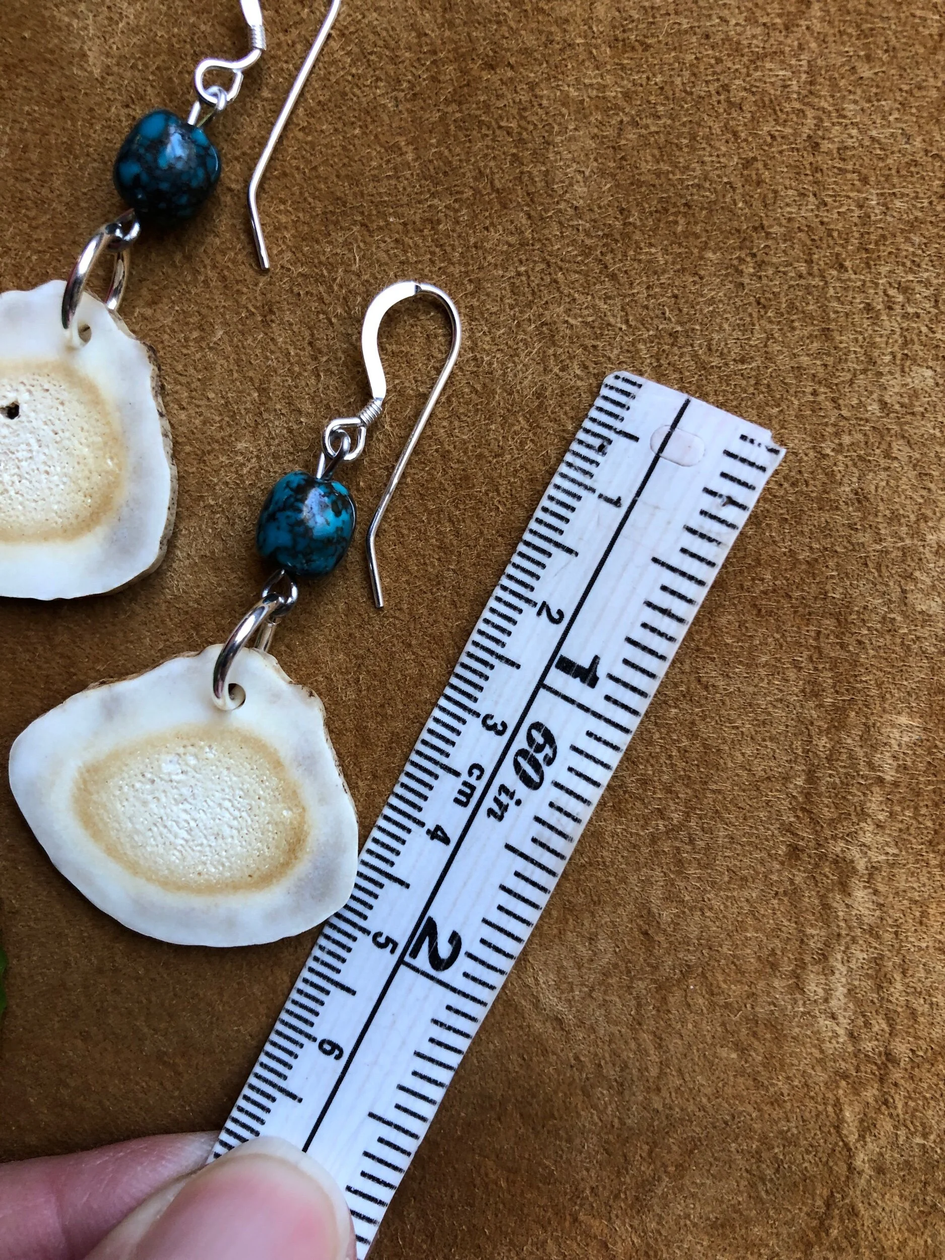 1D4C064B-29F9-4FE0-AB8F-73DF10F144E6