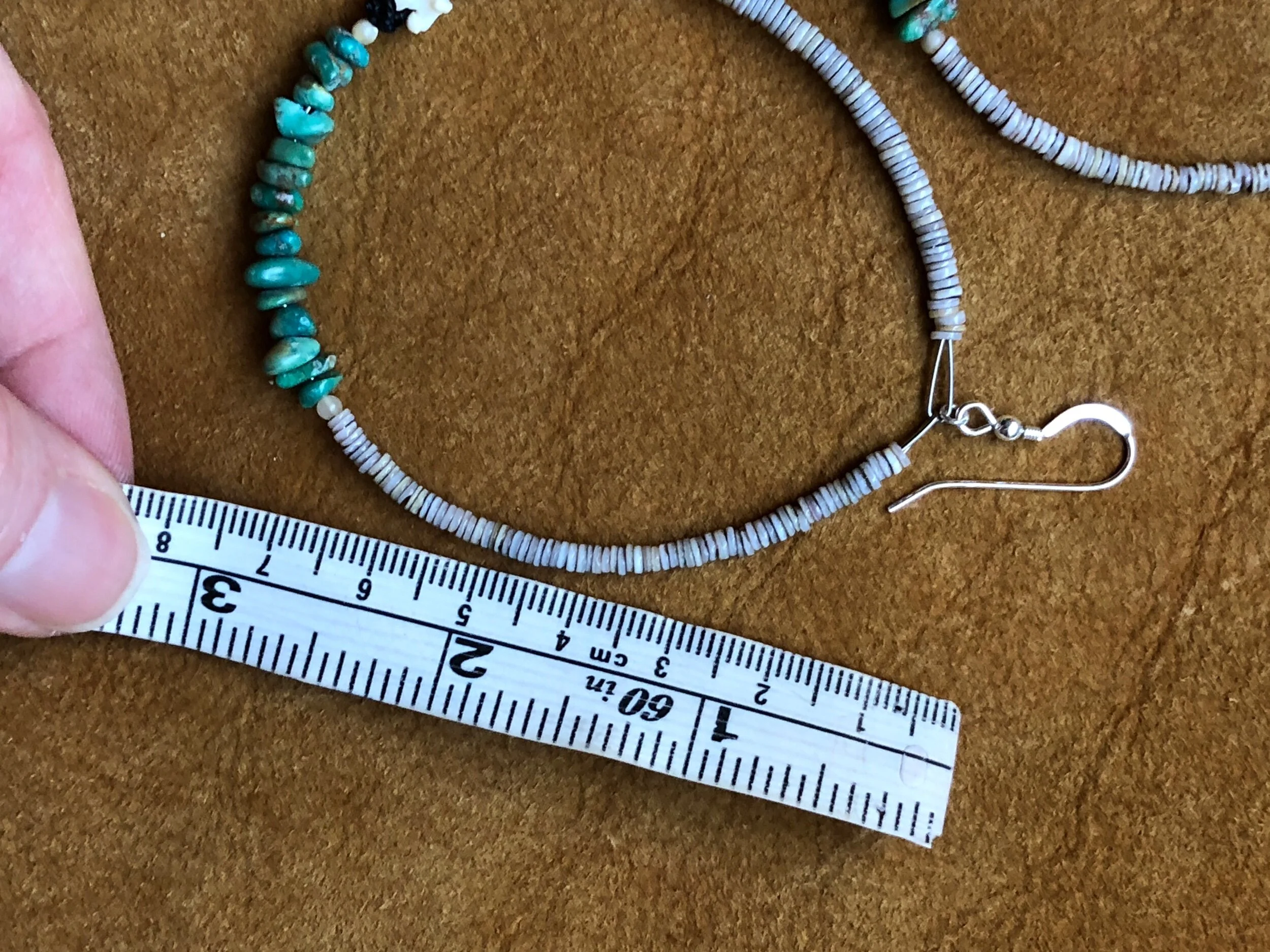 8C14D643-08D2-4B0F-B3E8-C38034C727B9