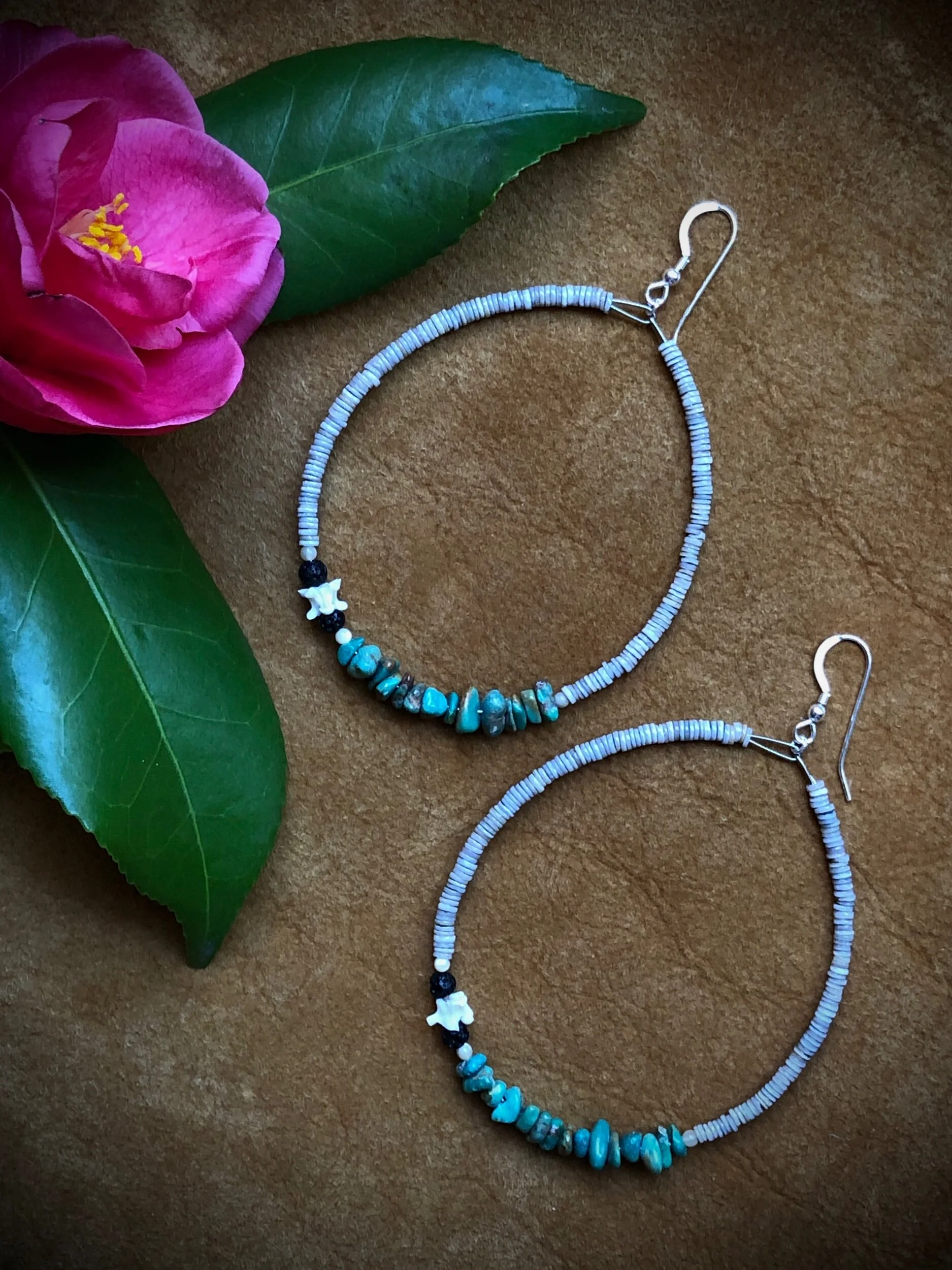 07F05F73-F984-476E-8FF1-9E849A8AB018